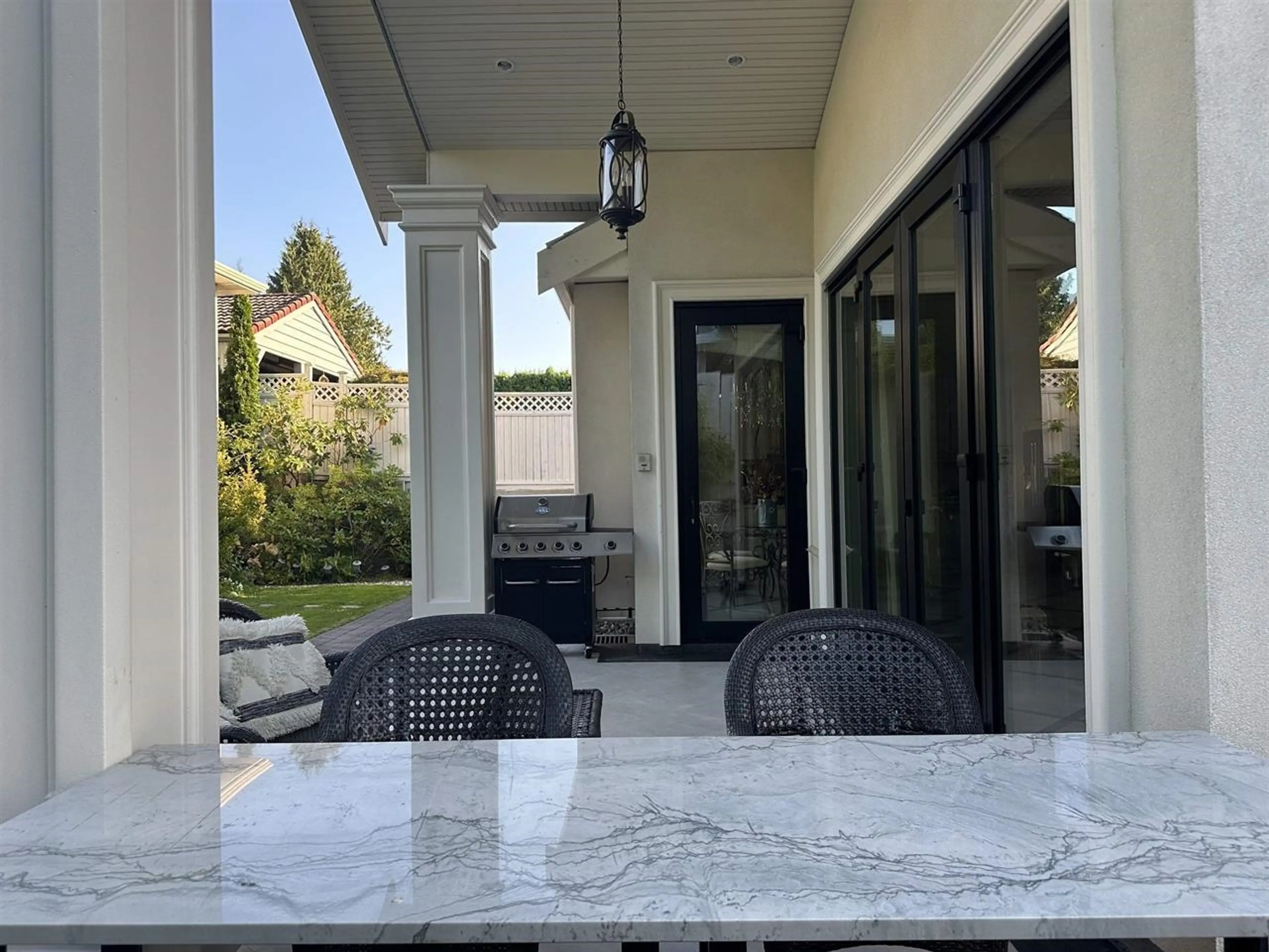 Property at 5538 MEADEDALE DRIVE, Burnaby, BC