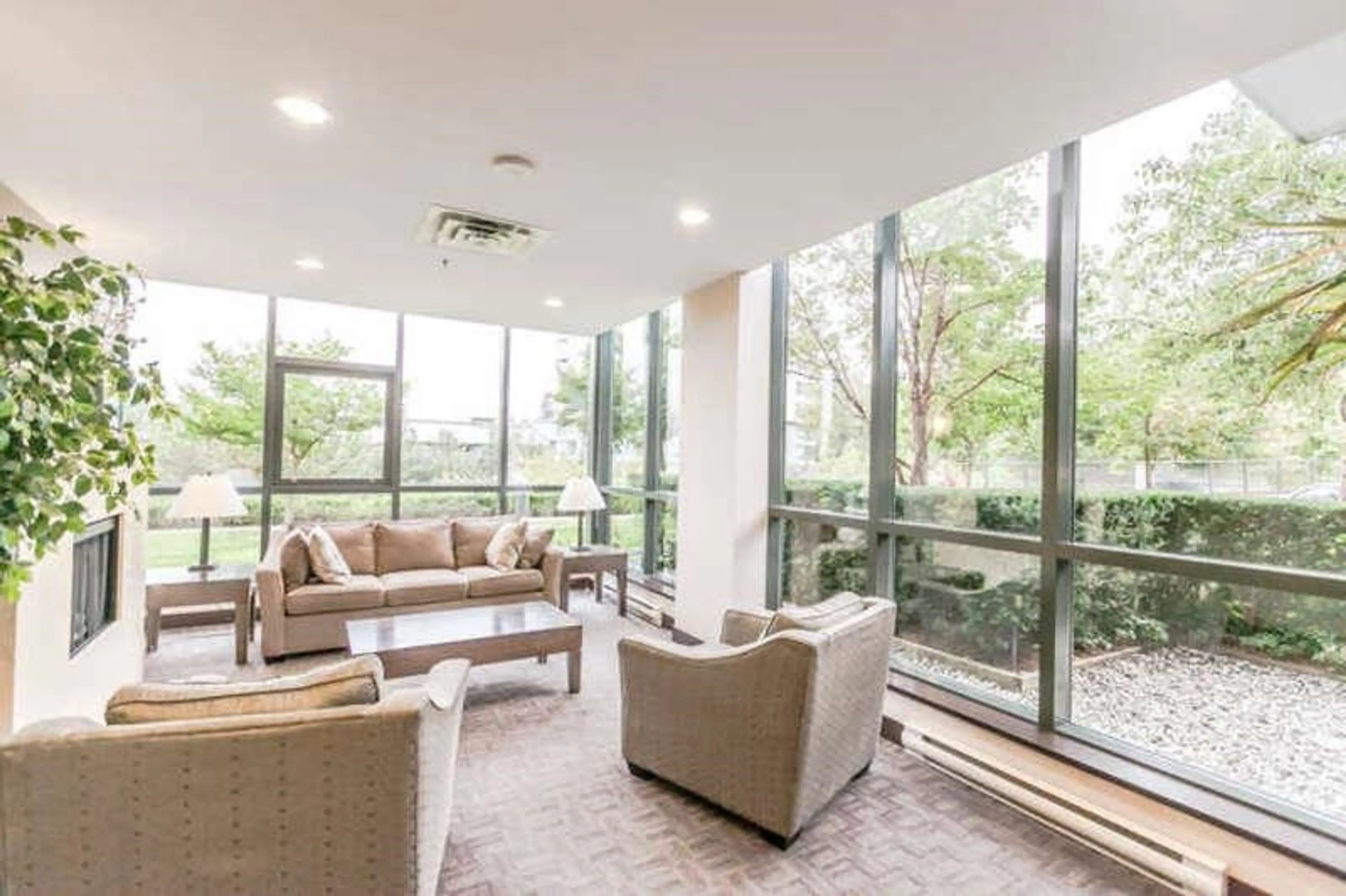 Property at #805 288 UNGLESS WAY, Port Moody, BC