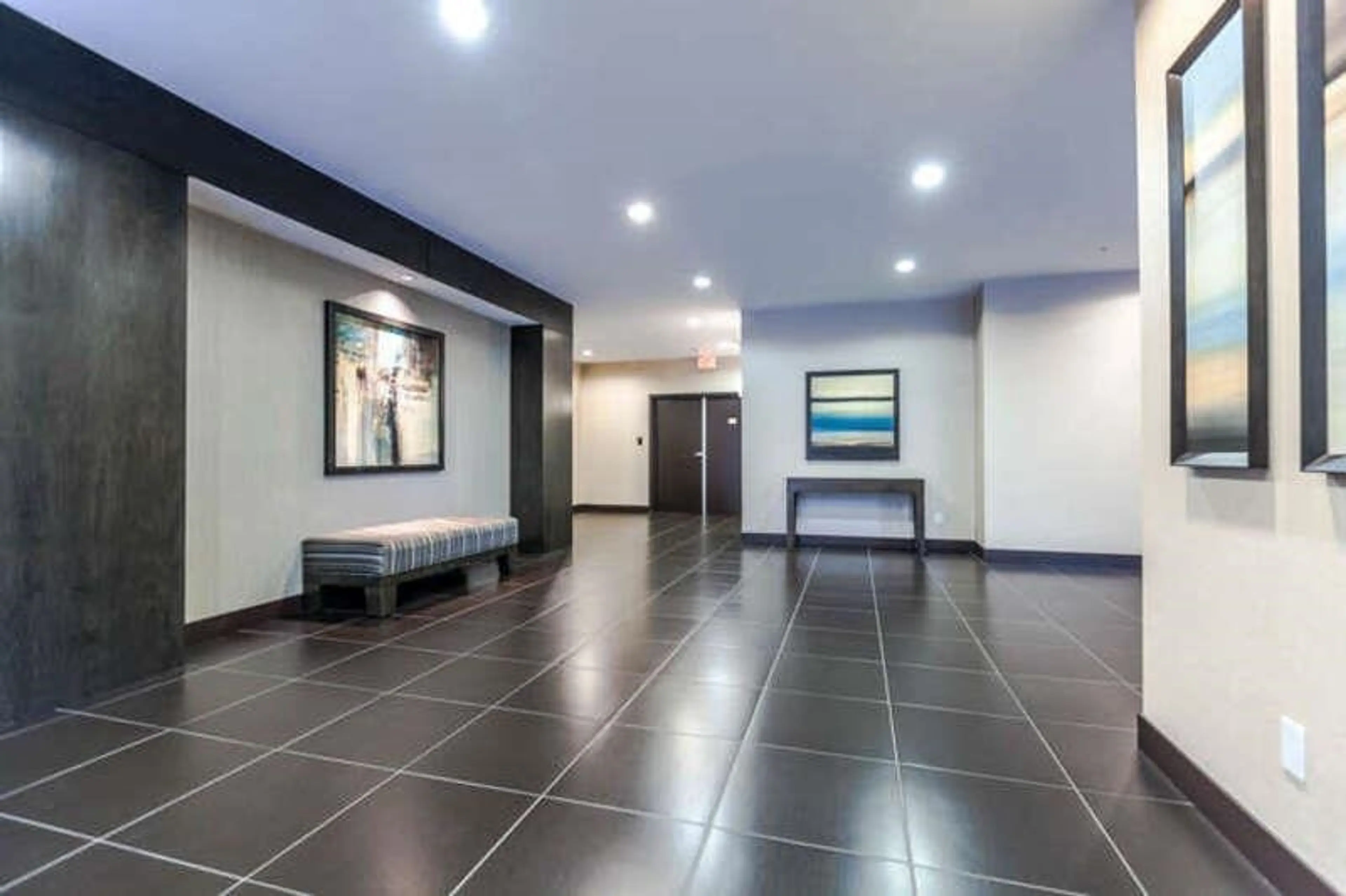 Property at #805 288 UNGLESS WAY, Port Moody, BC