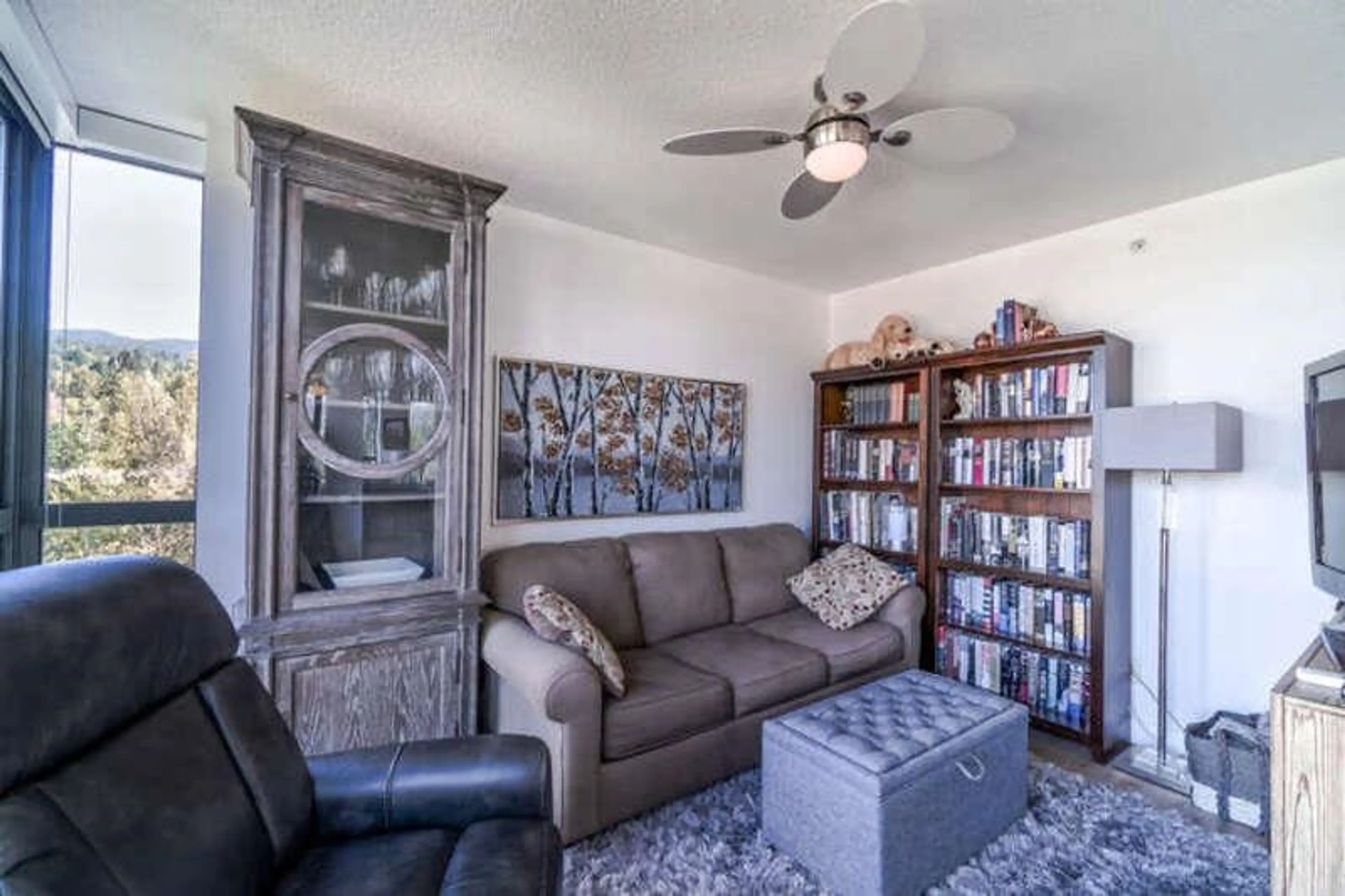 Property at #805 288 UNGLESS WAY, Port Moody, BC