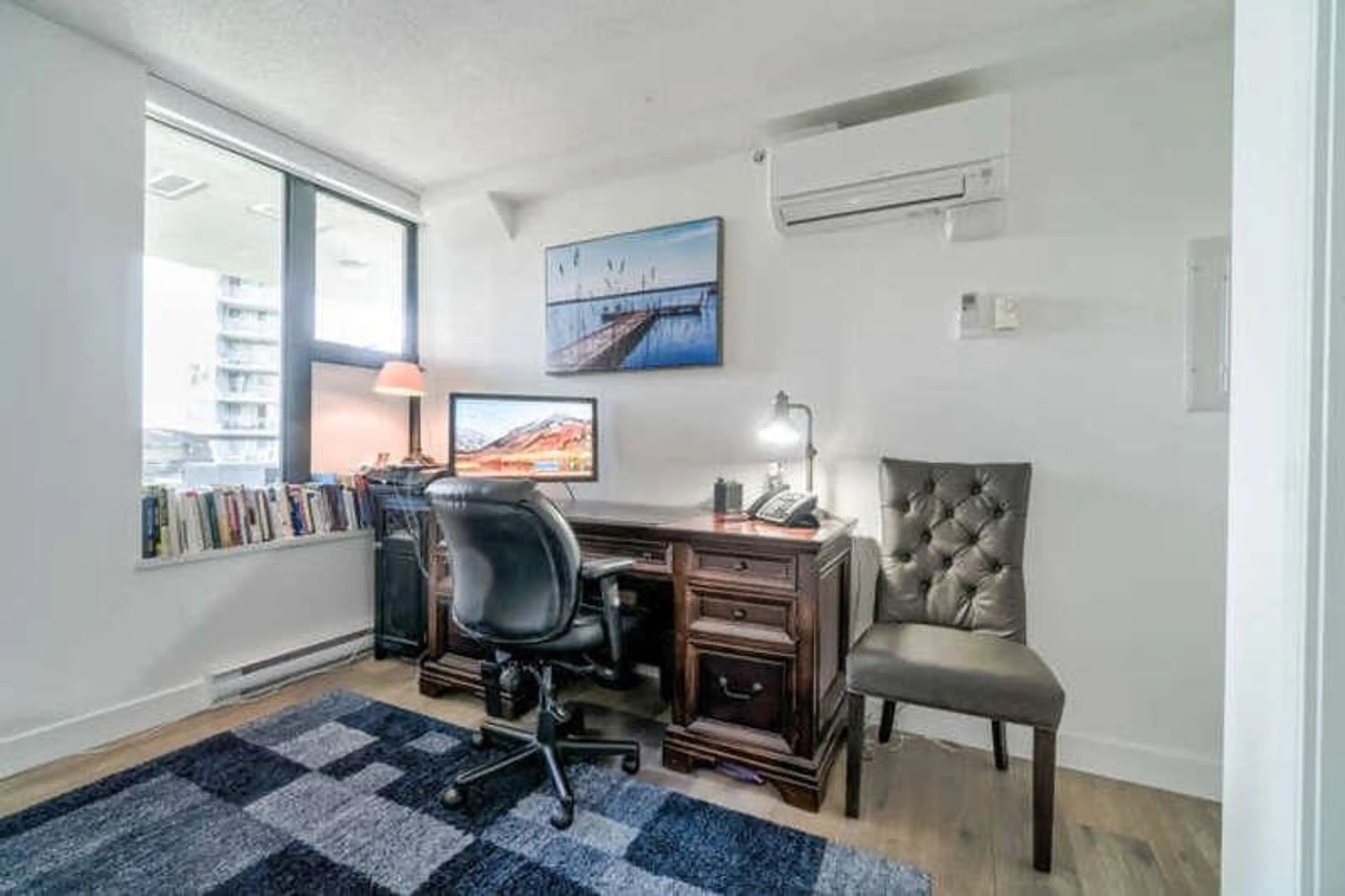 Property at #805 288 UNGLESS WAY, Port Moody, BC