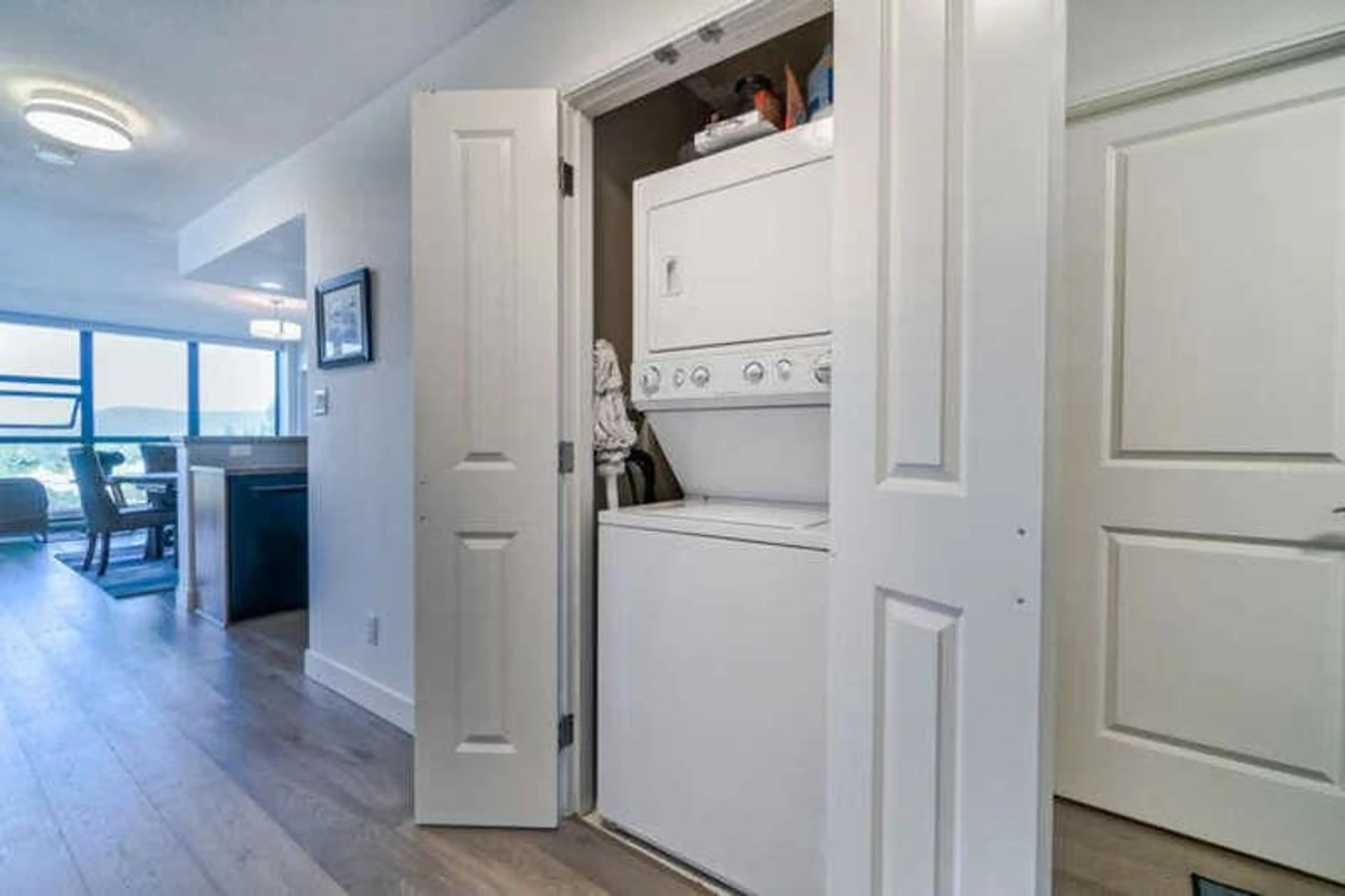 Property at #805 288 UNGLESS WAY, Port Moody, BC