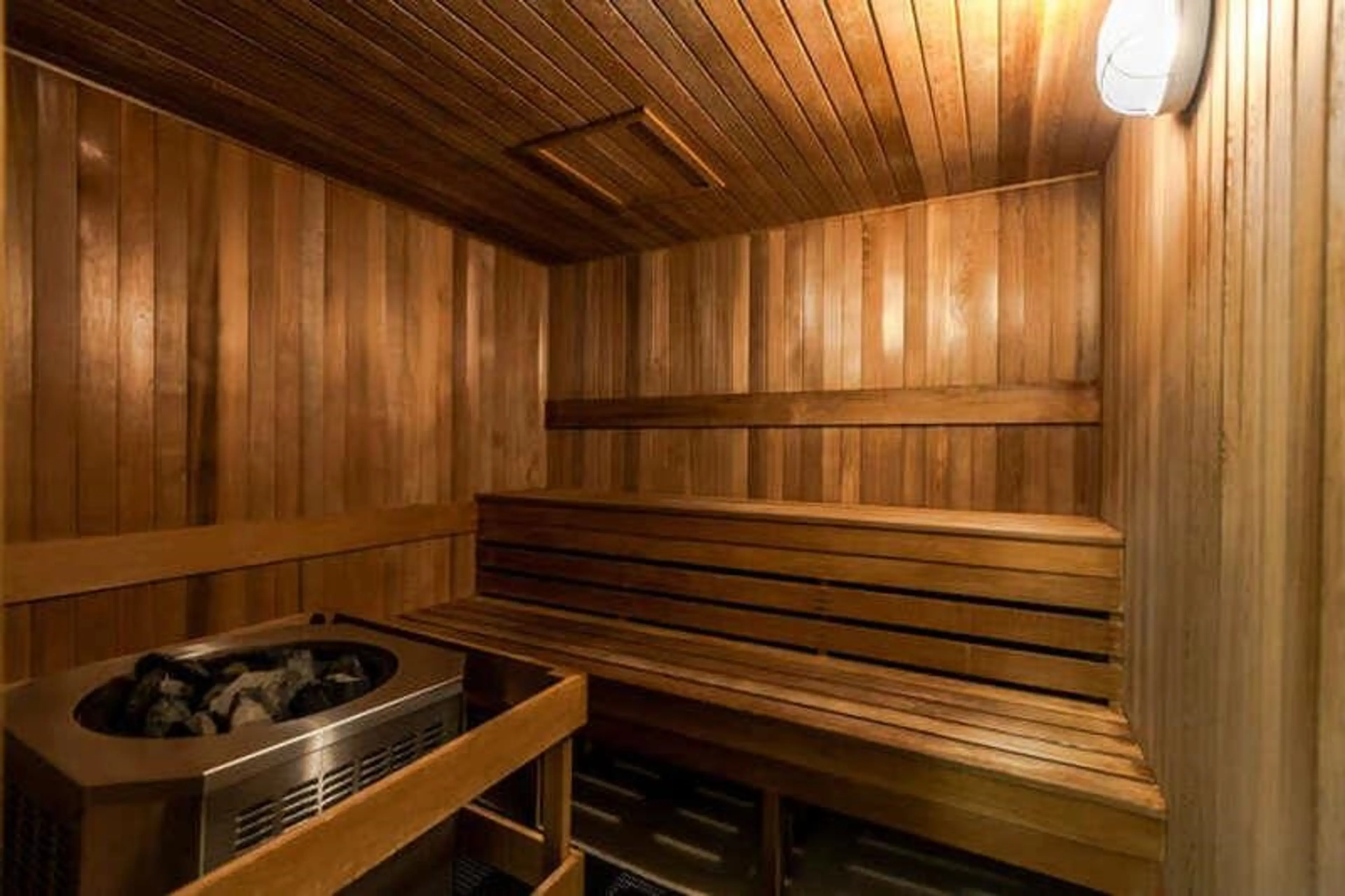 Property at #805 288 UNGLESS WAY, Port Moody, BC