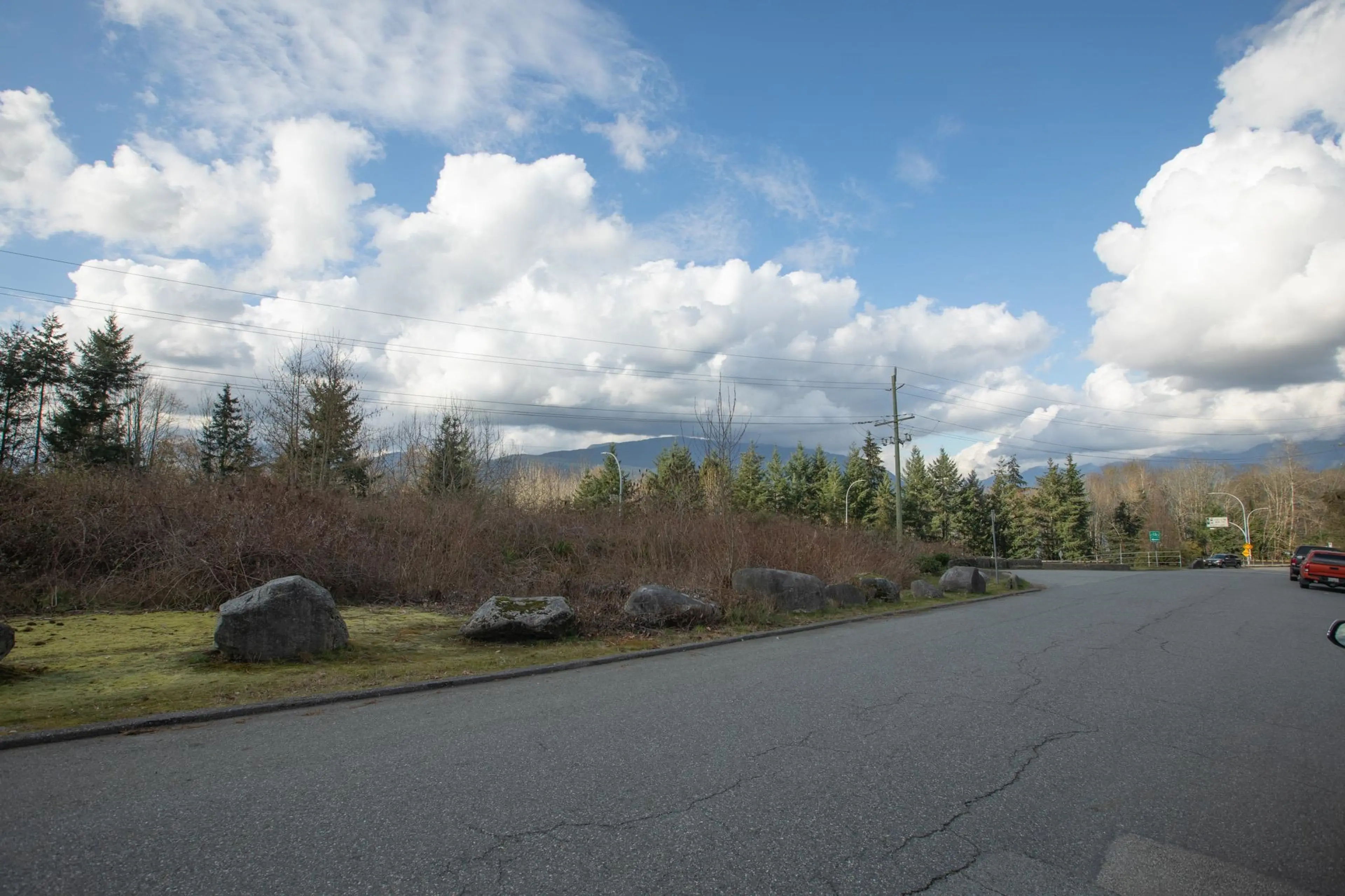 Property at 7352 BARNET ROAD, Burnaby, BC