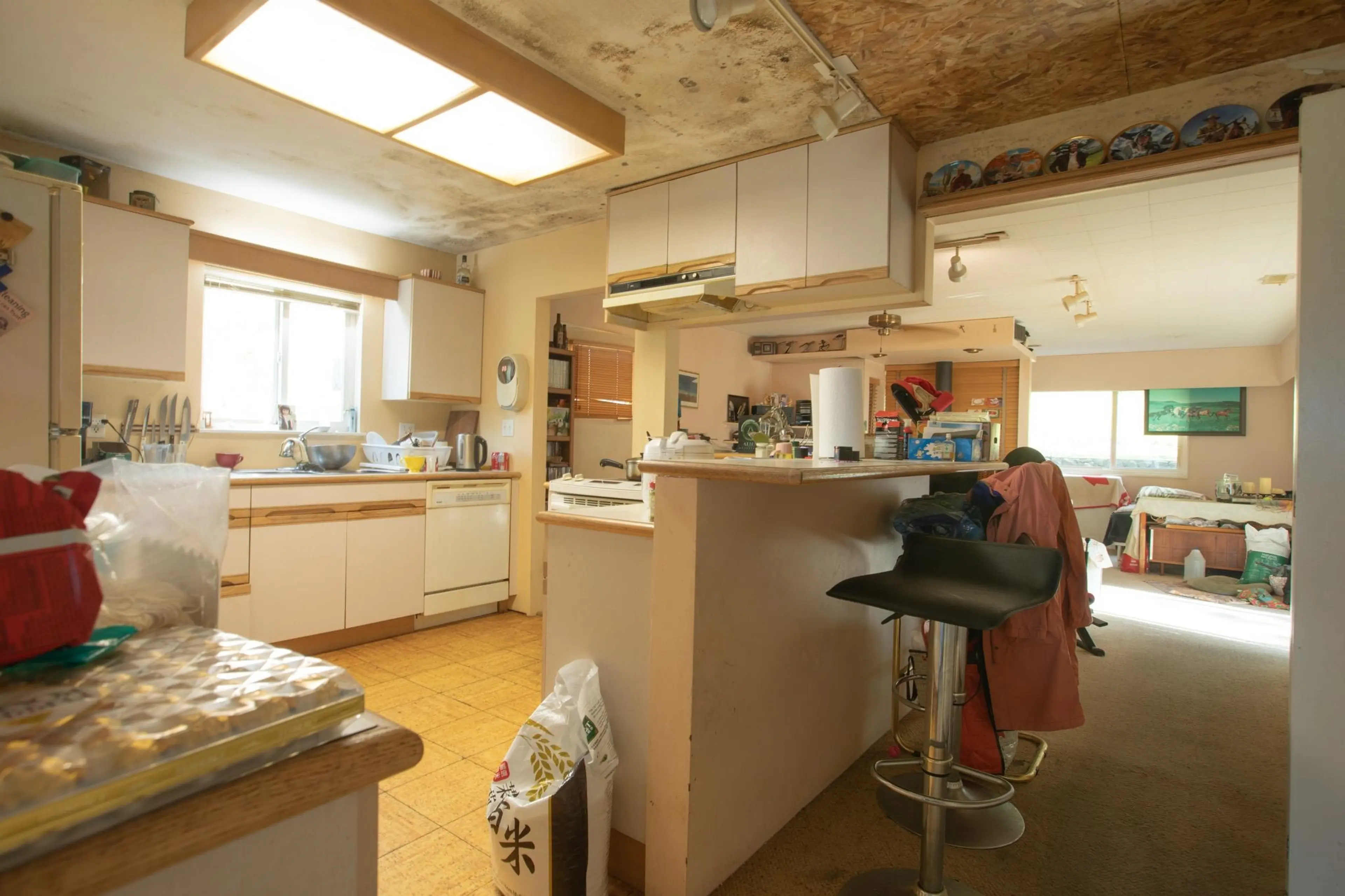 Property at 7352 BARNET ROAD, Burnaby, BC