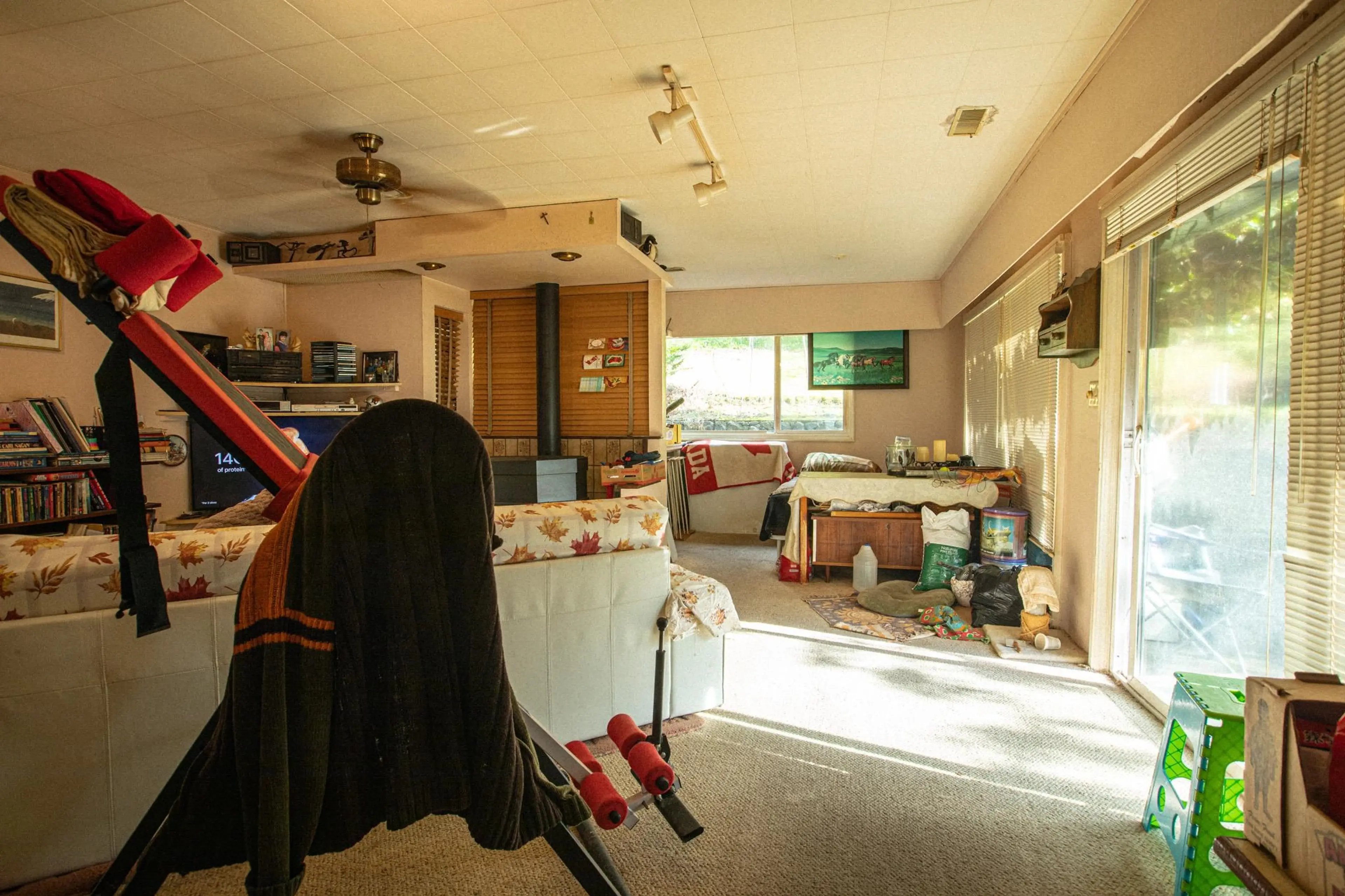 Property at 7352 BARNET ROAD, Burnaby, BC