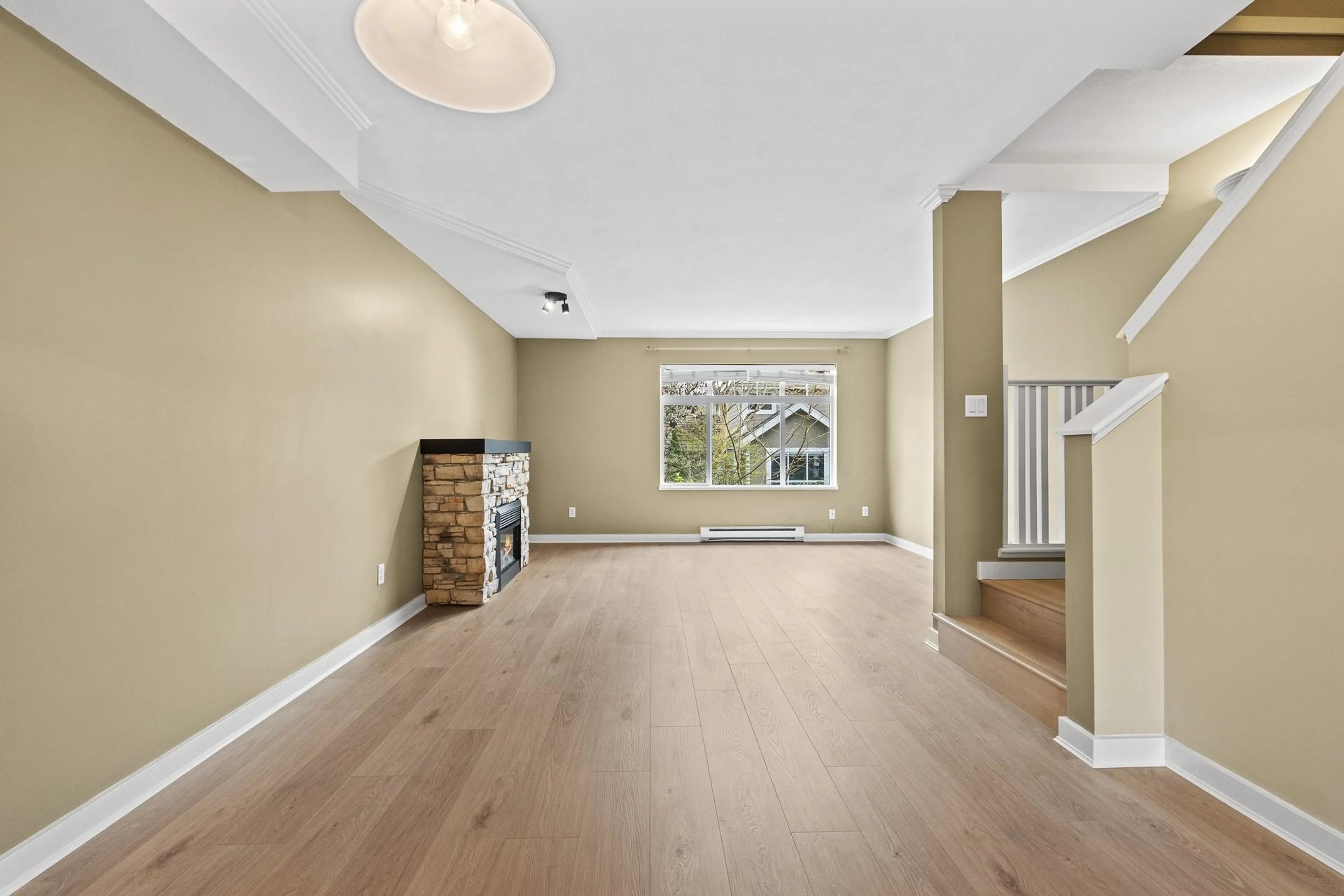 Property at #134 15236 36 AVENUE, Surrey, BC