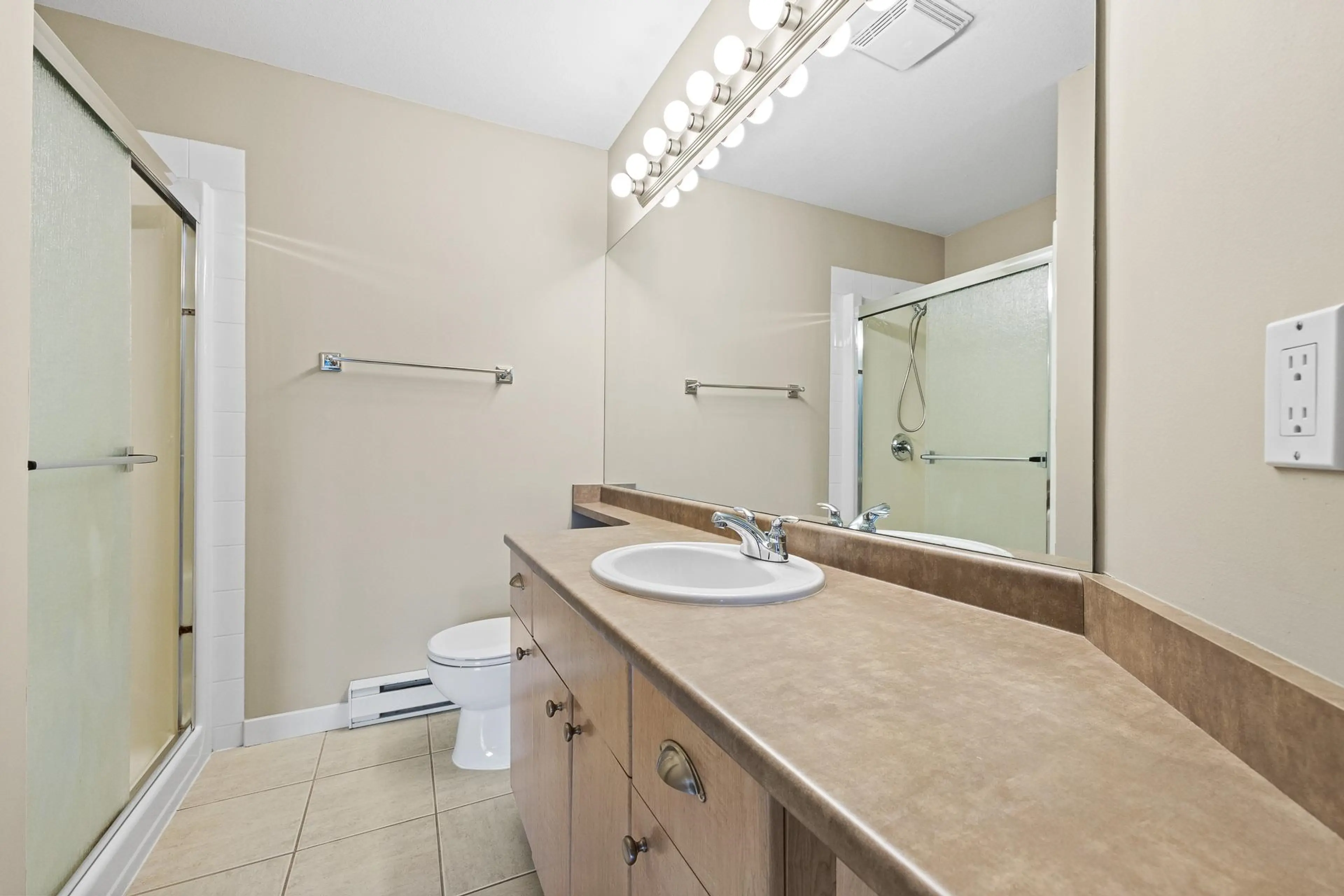 Property at #134 15236 36 AVENUE, Surrey, BC