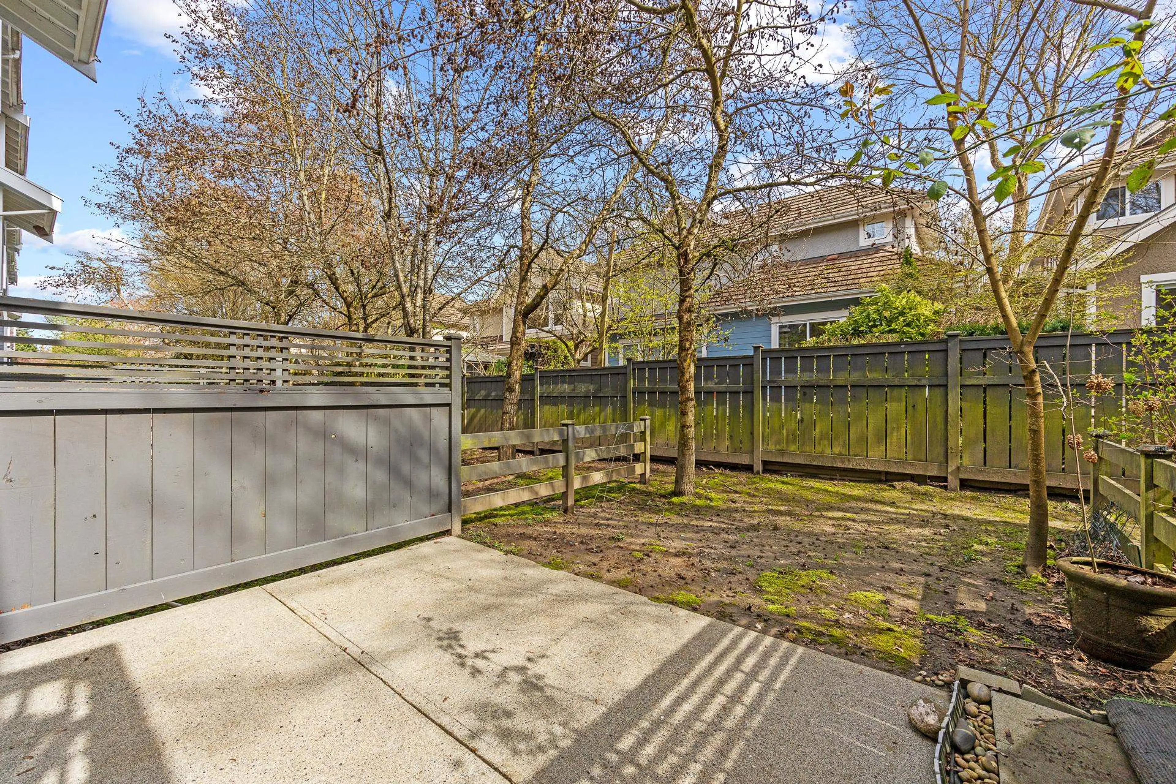 Property at #134 15236 36 AVENUE, Surrey, BC