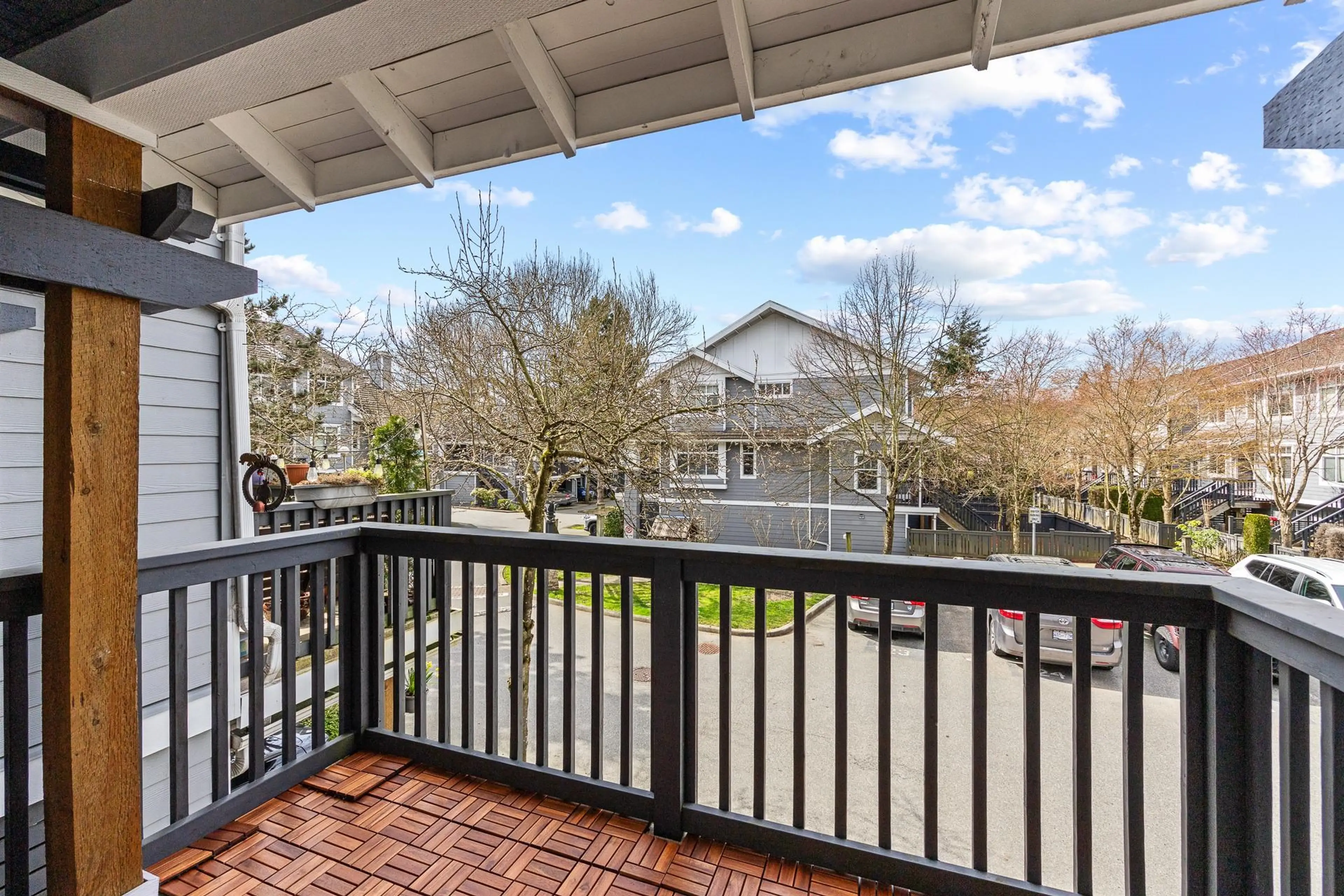 Property at #134 15236 36 AVENUE, Surrey, BC