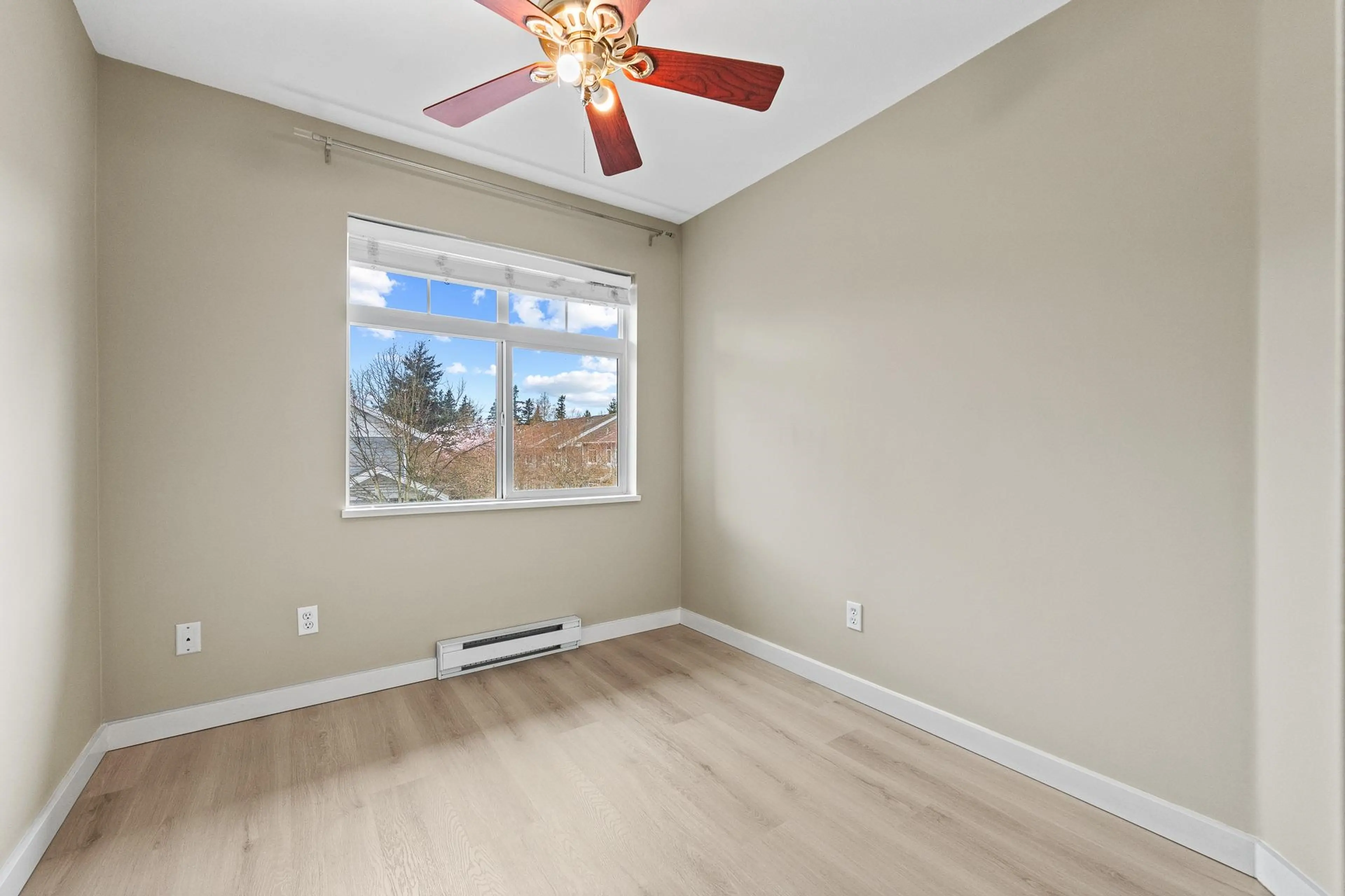 Property at #134 15236 36 AVENUE, Surrey, BC