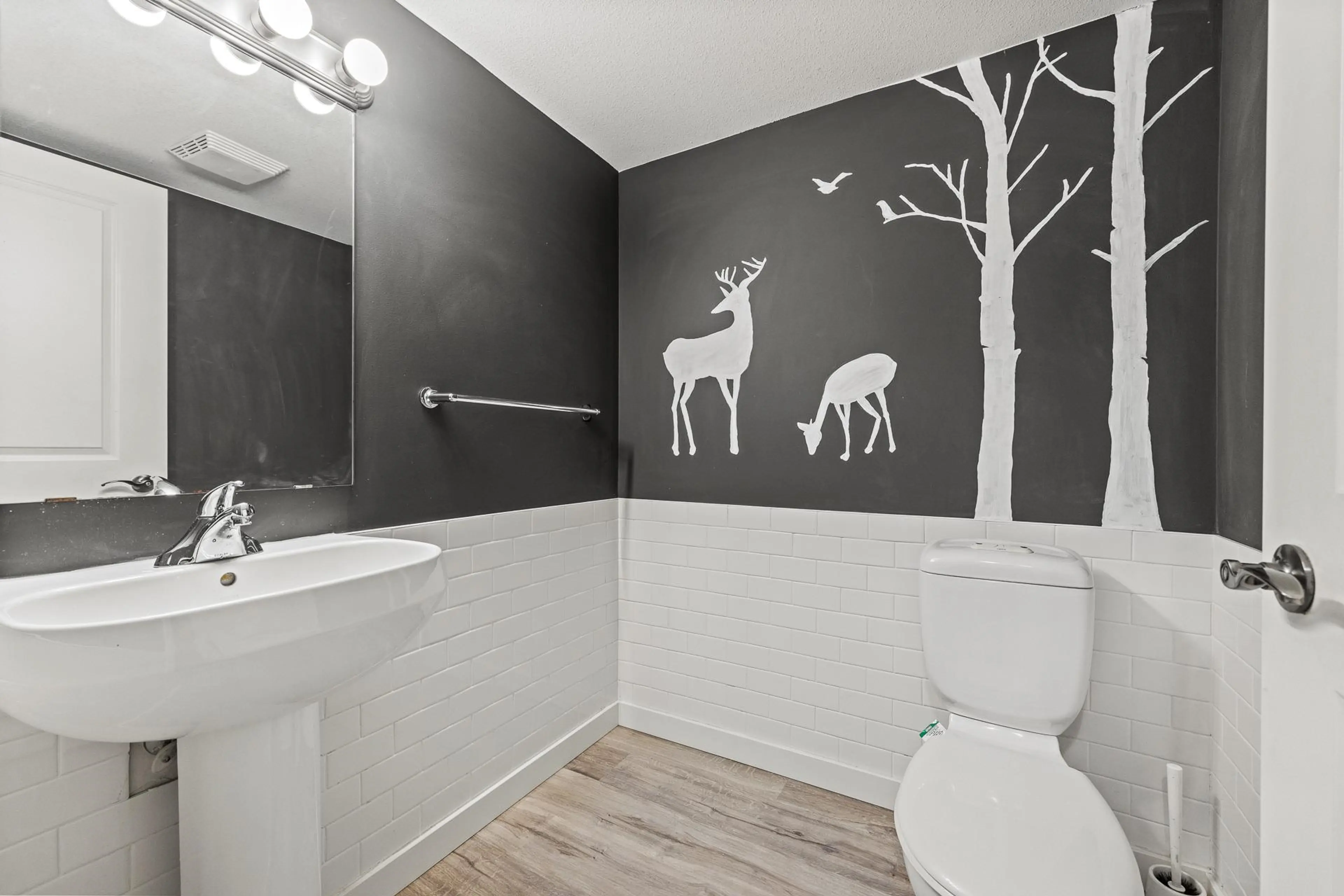 Property at #134 15236 36 AVENUE, Surrey, BC