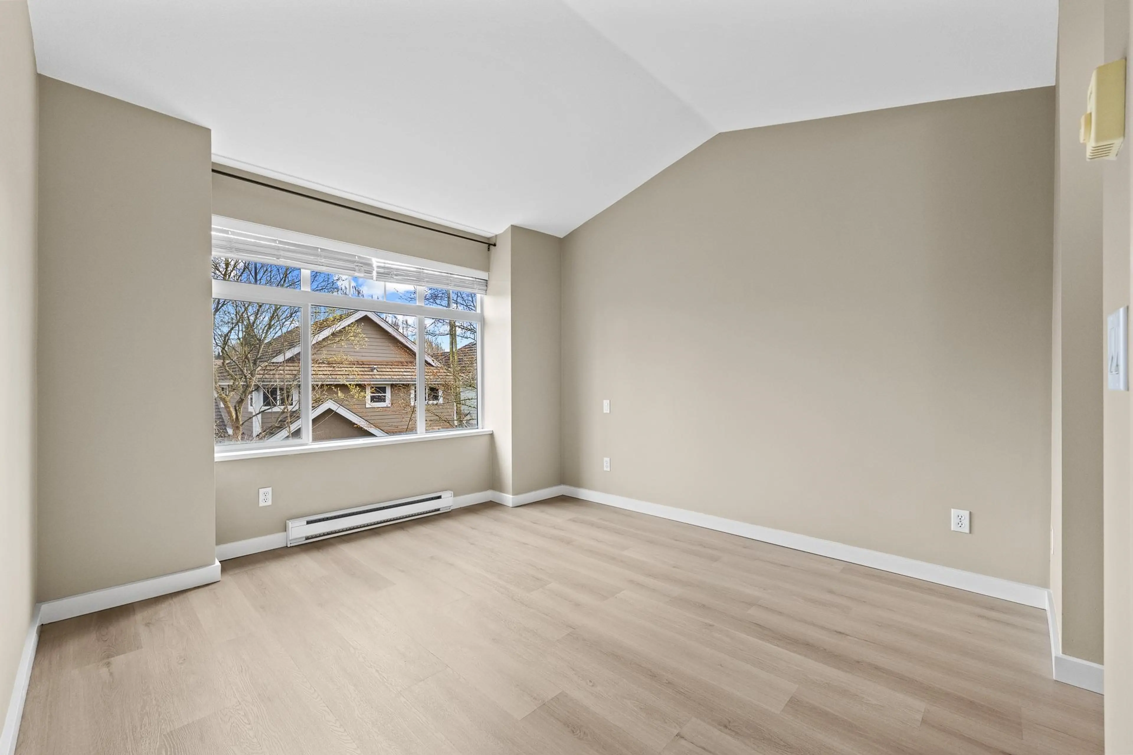 Property at #134 15236 36 AVENUE, Surrey, BC