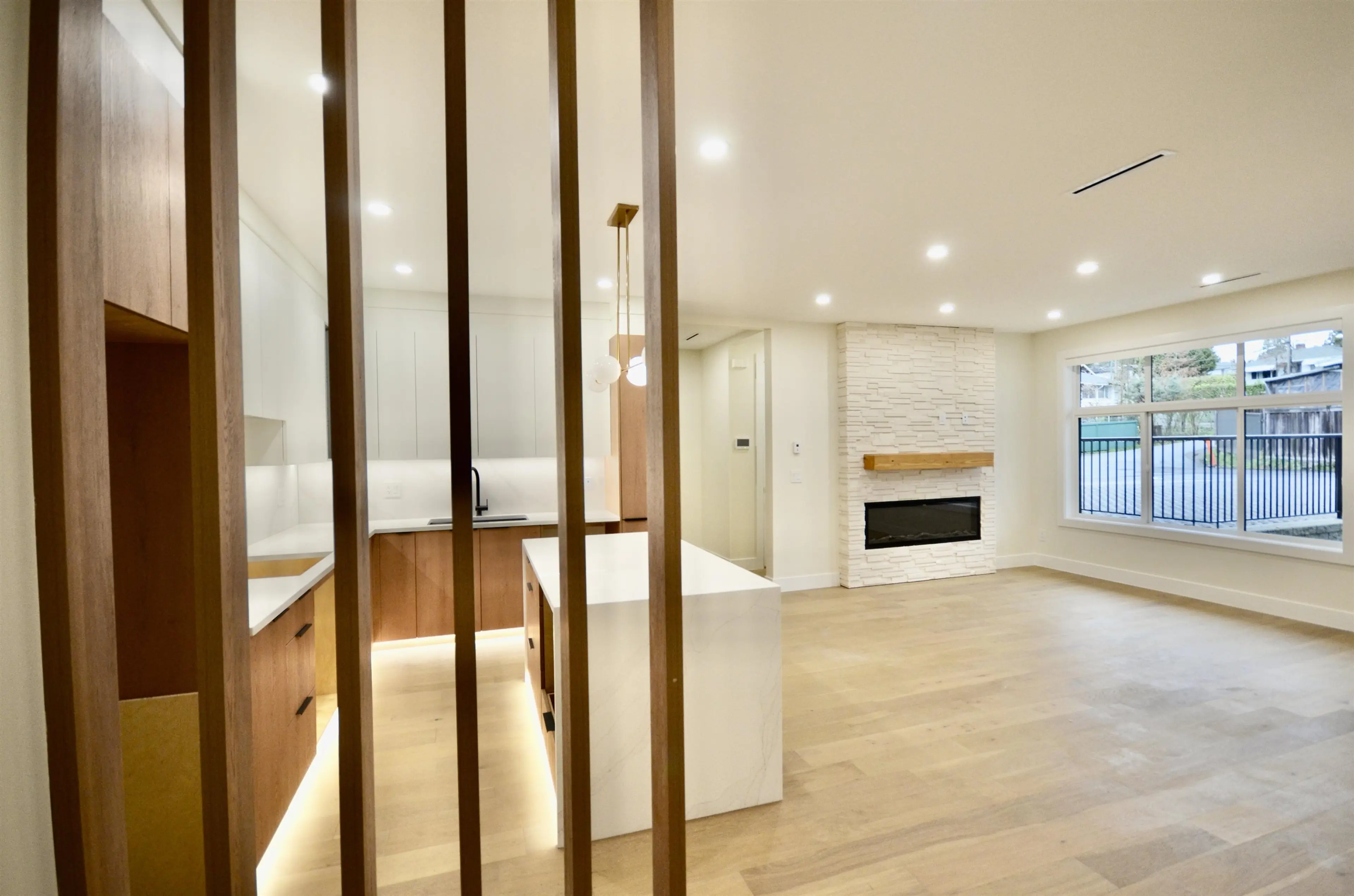 Property at #104 901 EDGAR AVENUE, Coquitlam, BC