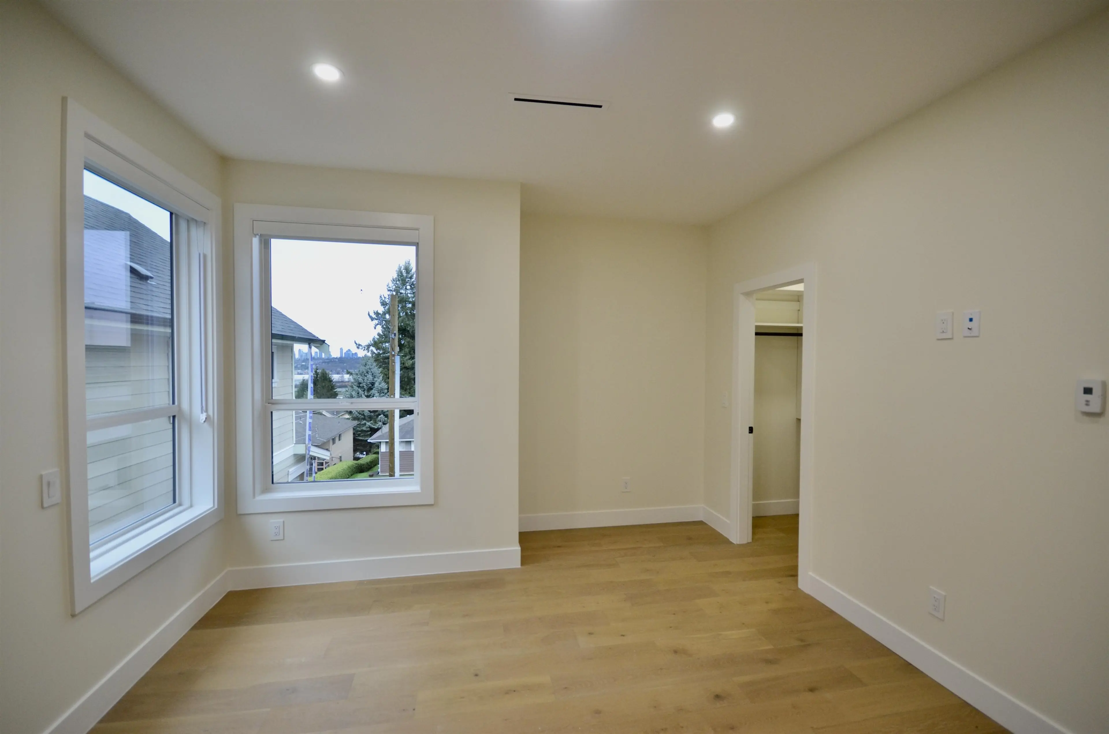 Property at #104 901 EDGAR AVENUE, Coquitlam, BC