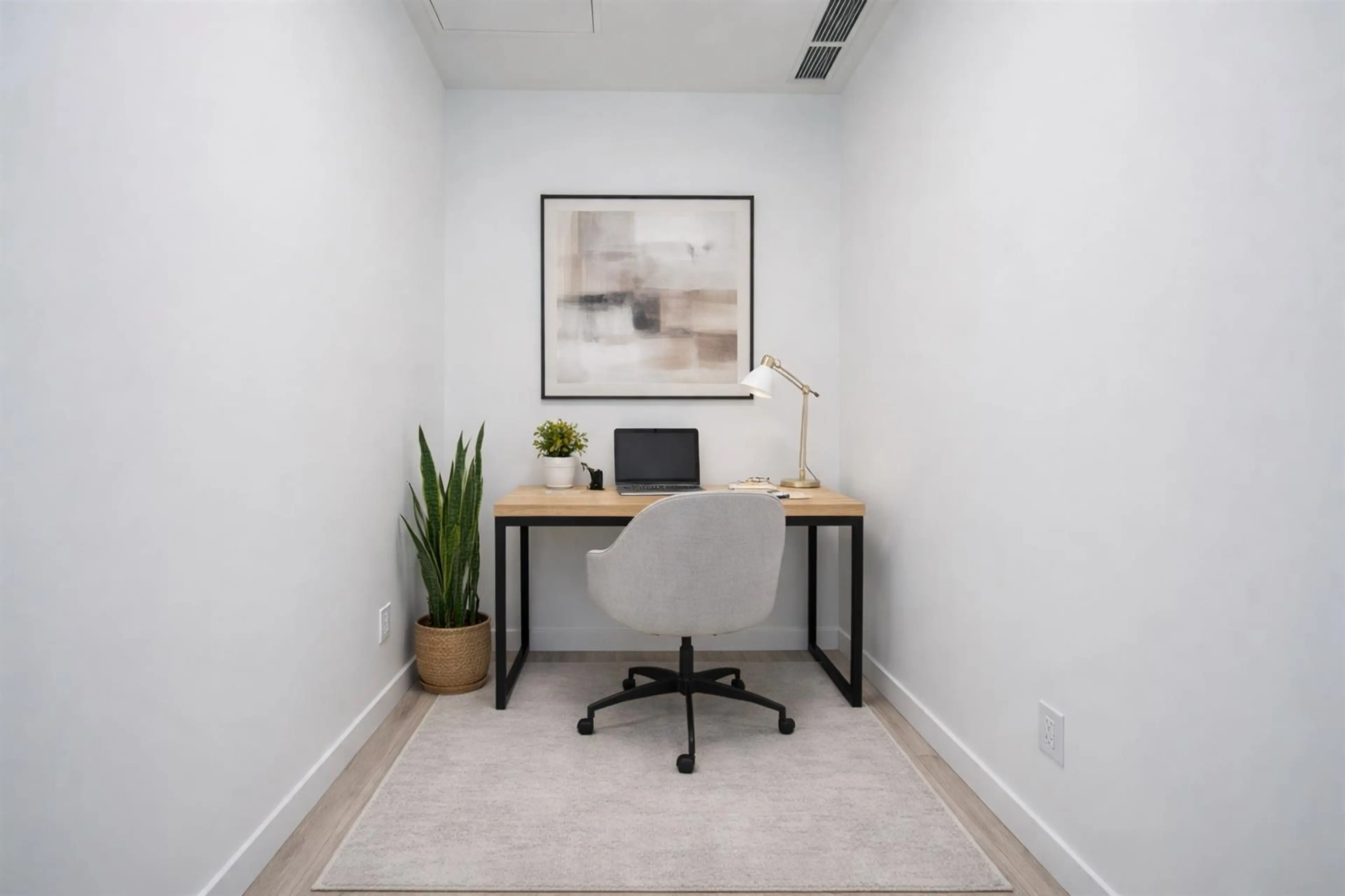 Property at #2502 20065 85 AVENUE, Langley, BC