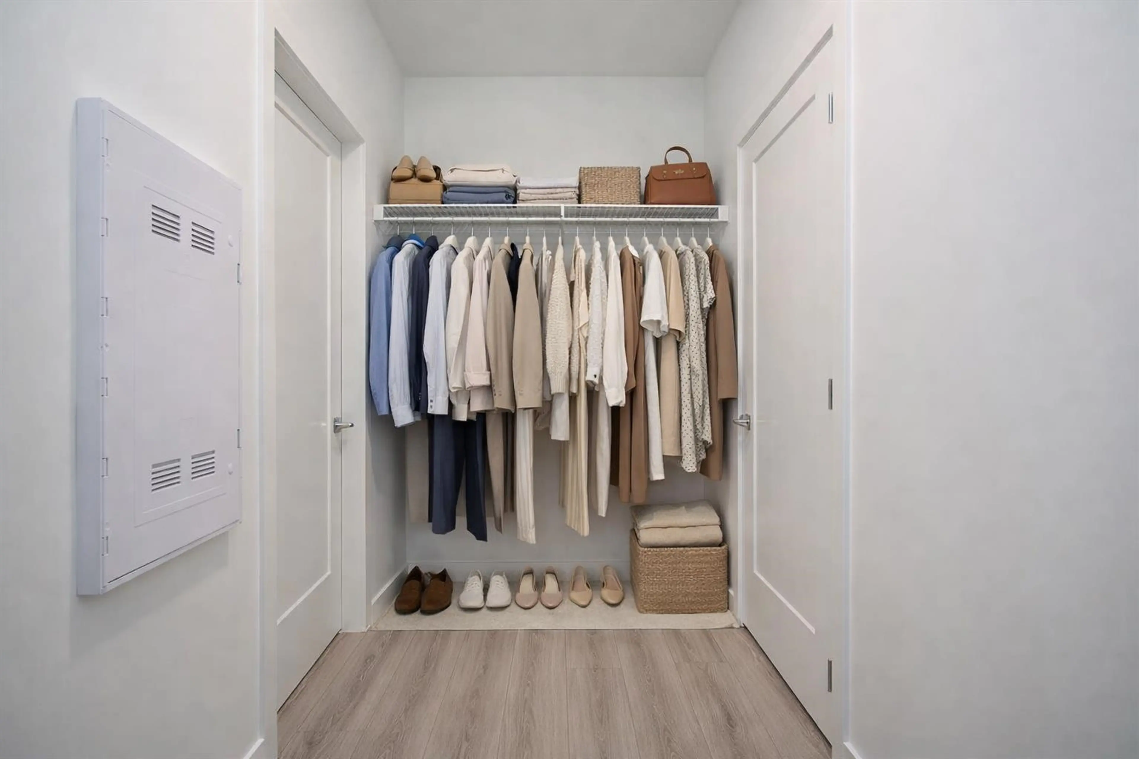 Property at #2502 20065 85 AVENUE, Langley, BC