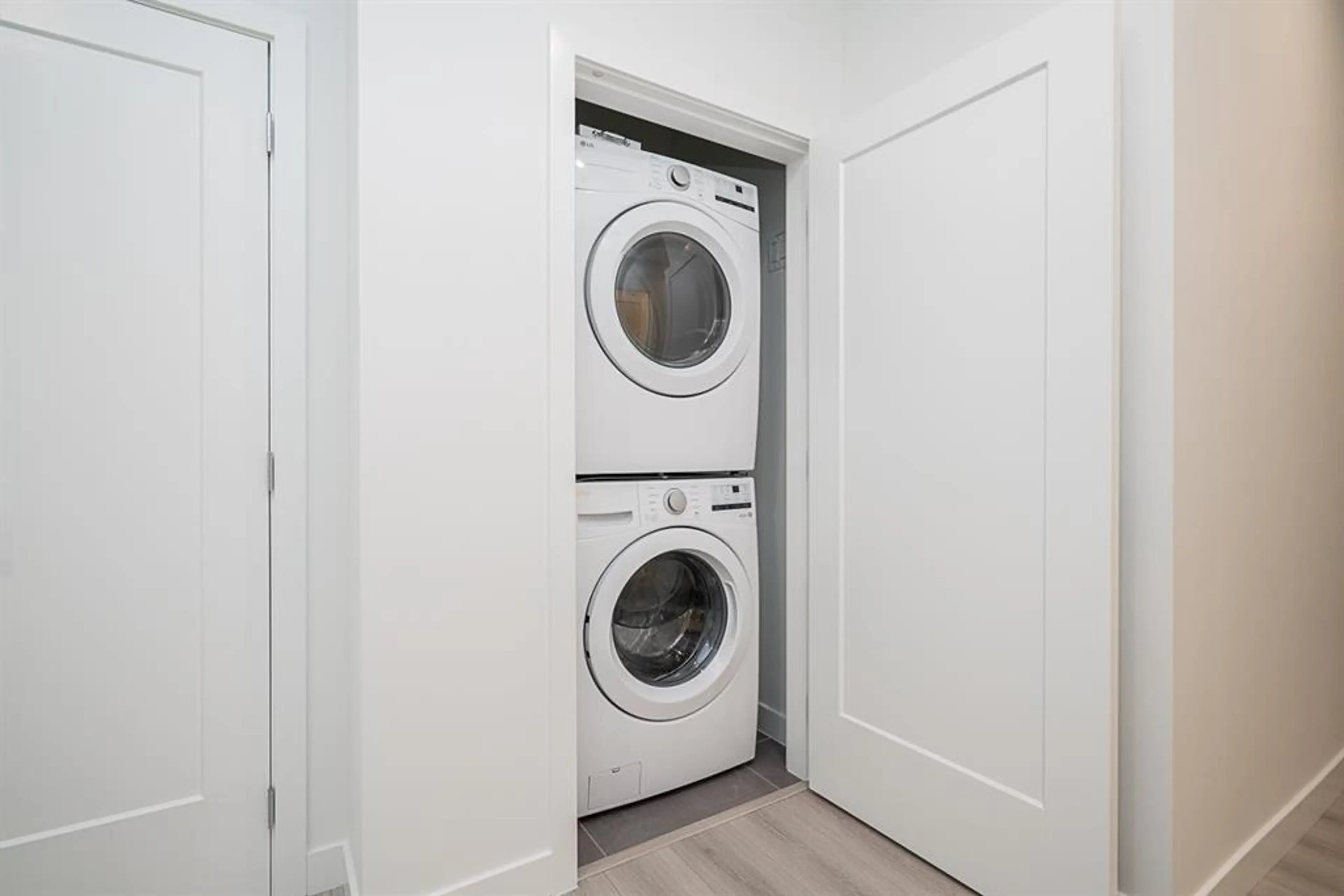 Property at #2502 20065 85 AVENUE, Langley, BC