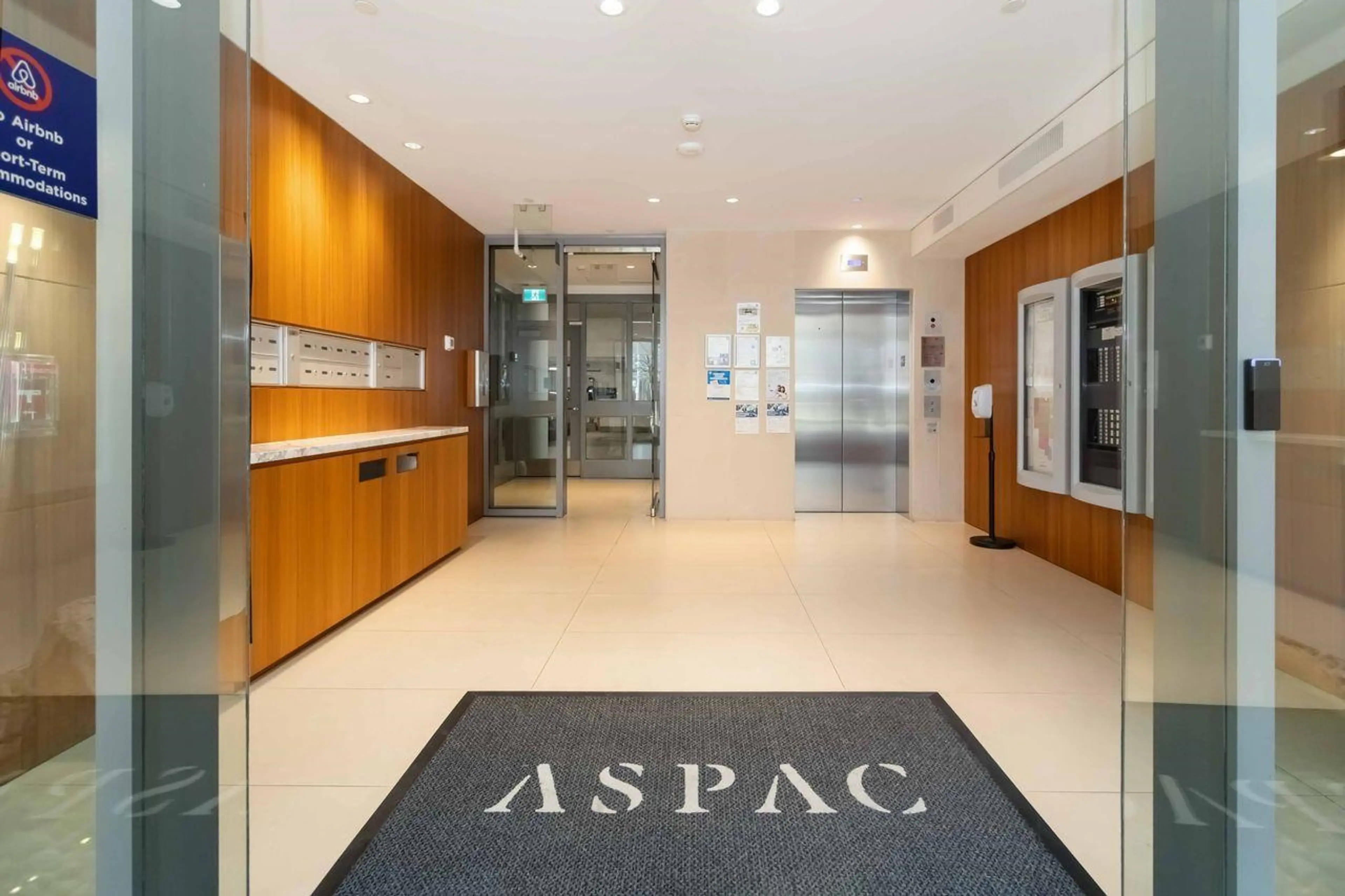 Property at #401 6699 RIVER ROAD, Richmond, BC