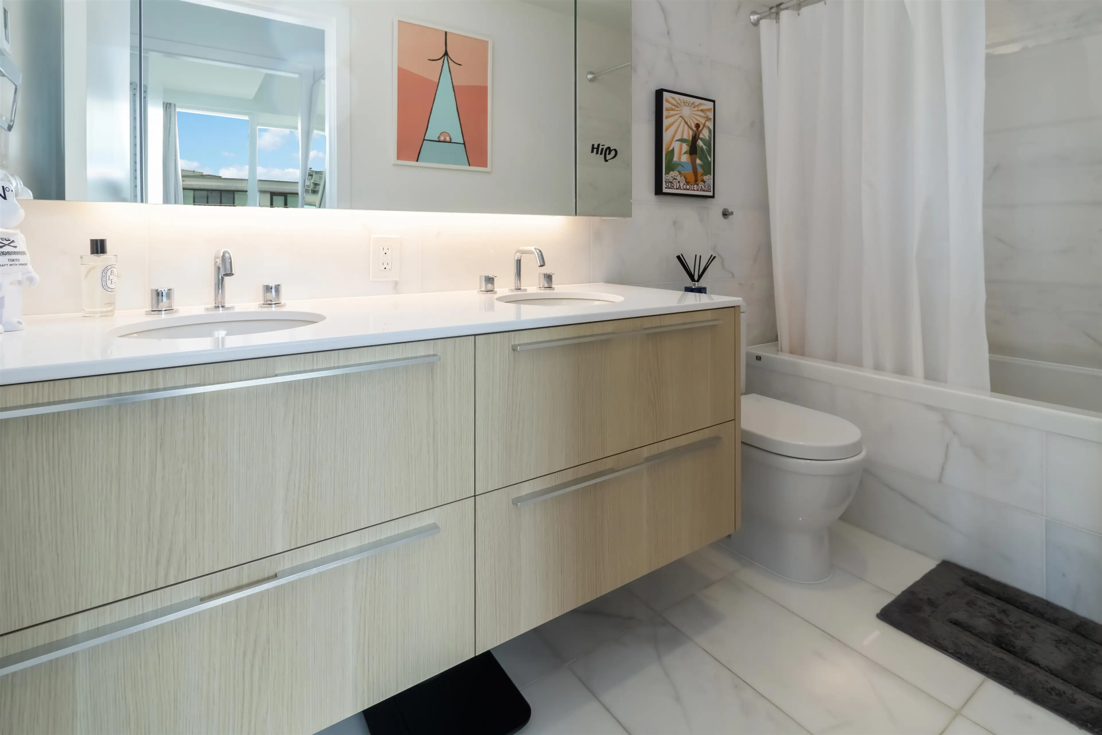 Property at #401 6699 RIVER ROAD, Richmond, BC