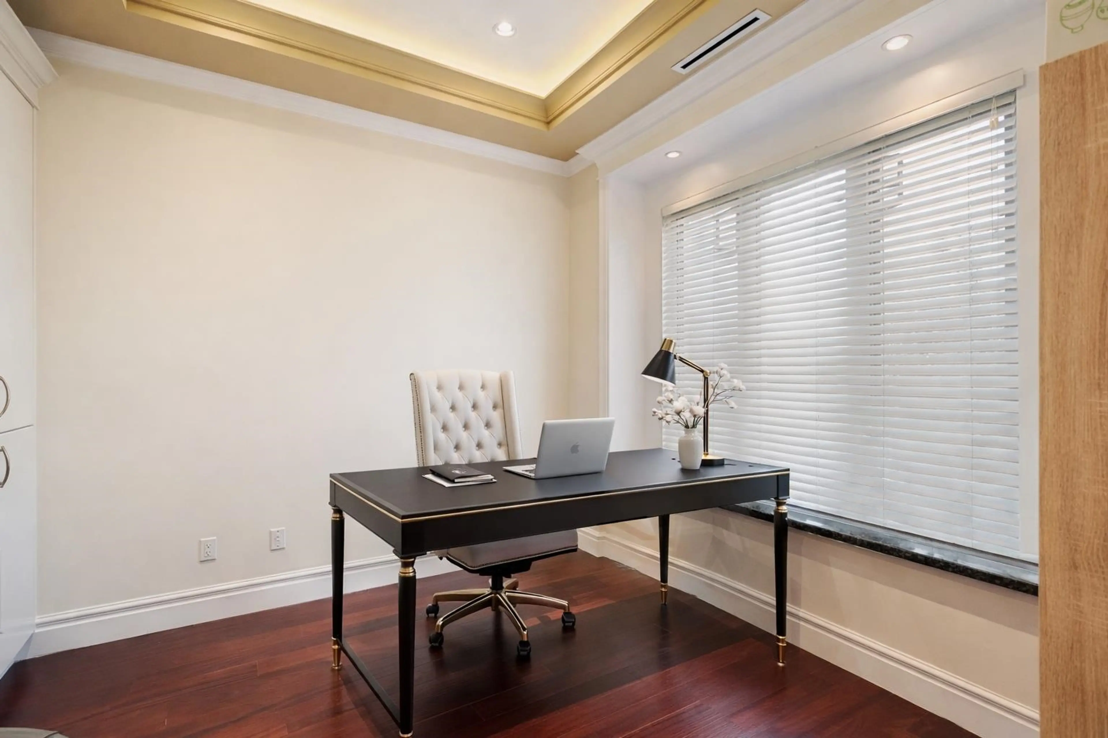 Property at 1909 E 64TH AVENUE, Vancouver, BC