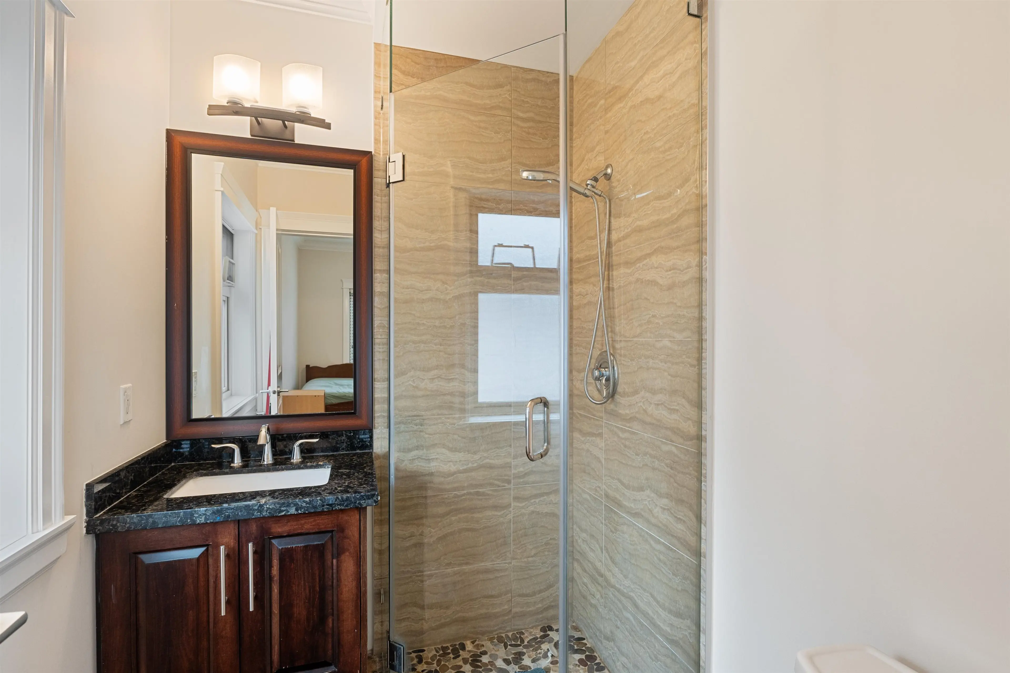 Property at 1909 E 64TH AVENUE, Vancouver, BC