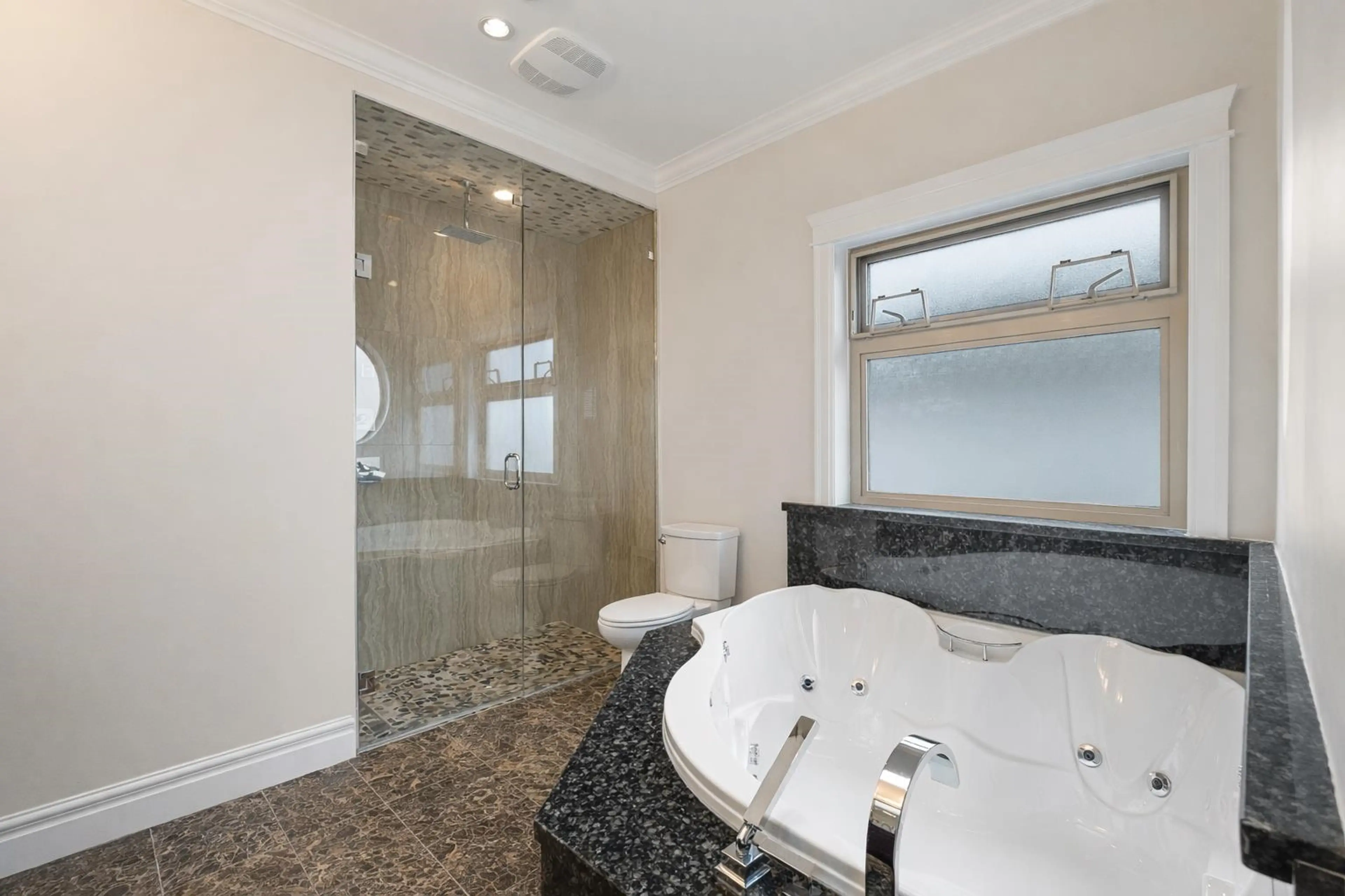 Property at 1909 E 64TH AVENUE, Vancouver, BC