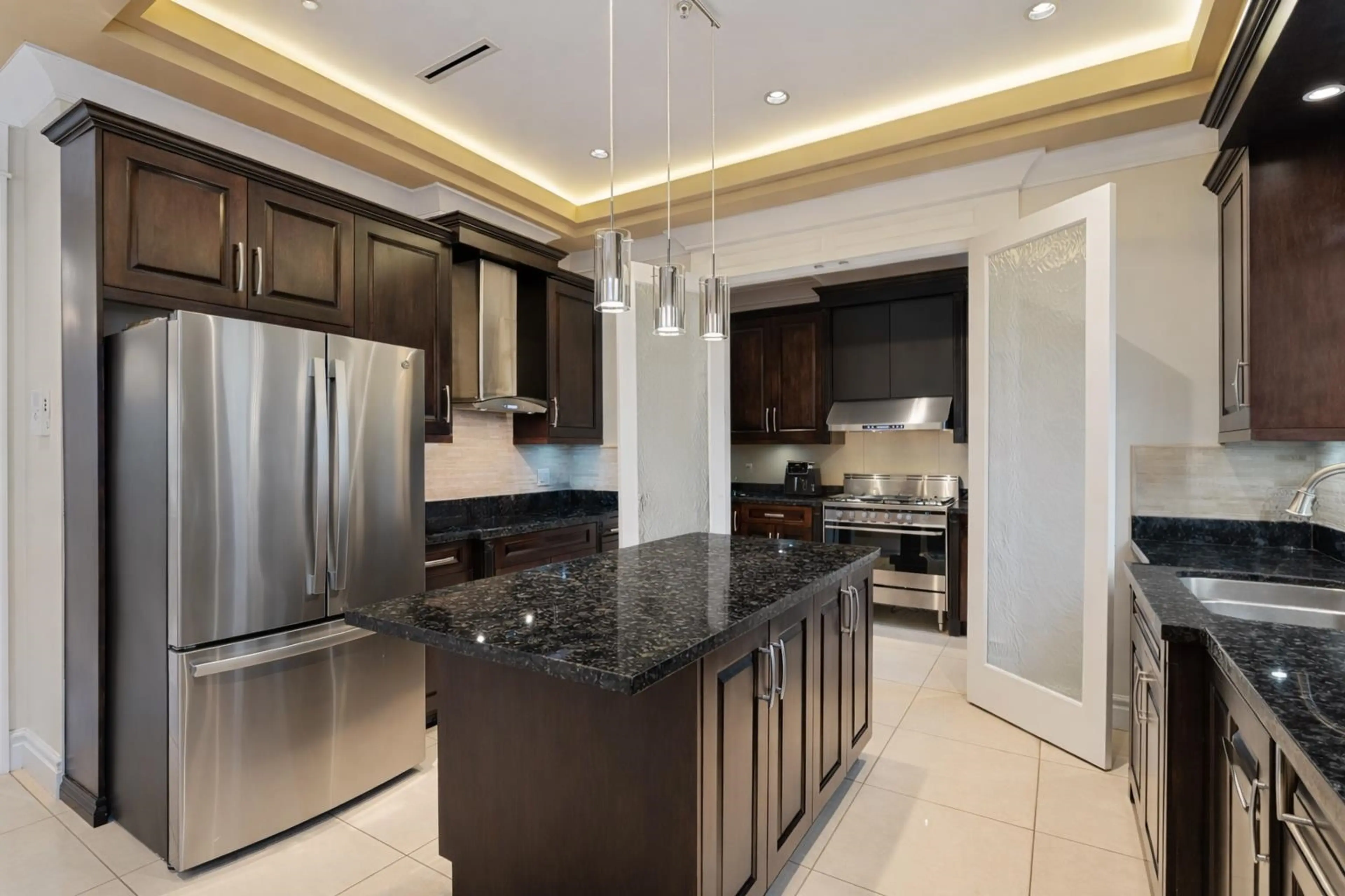 Property at 1909 E 64TH AVENUE, Vancouver, BC