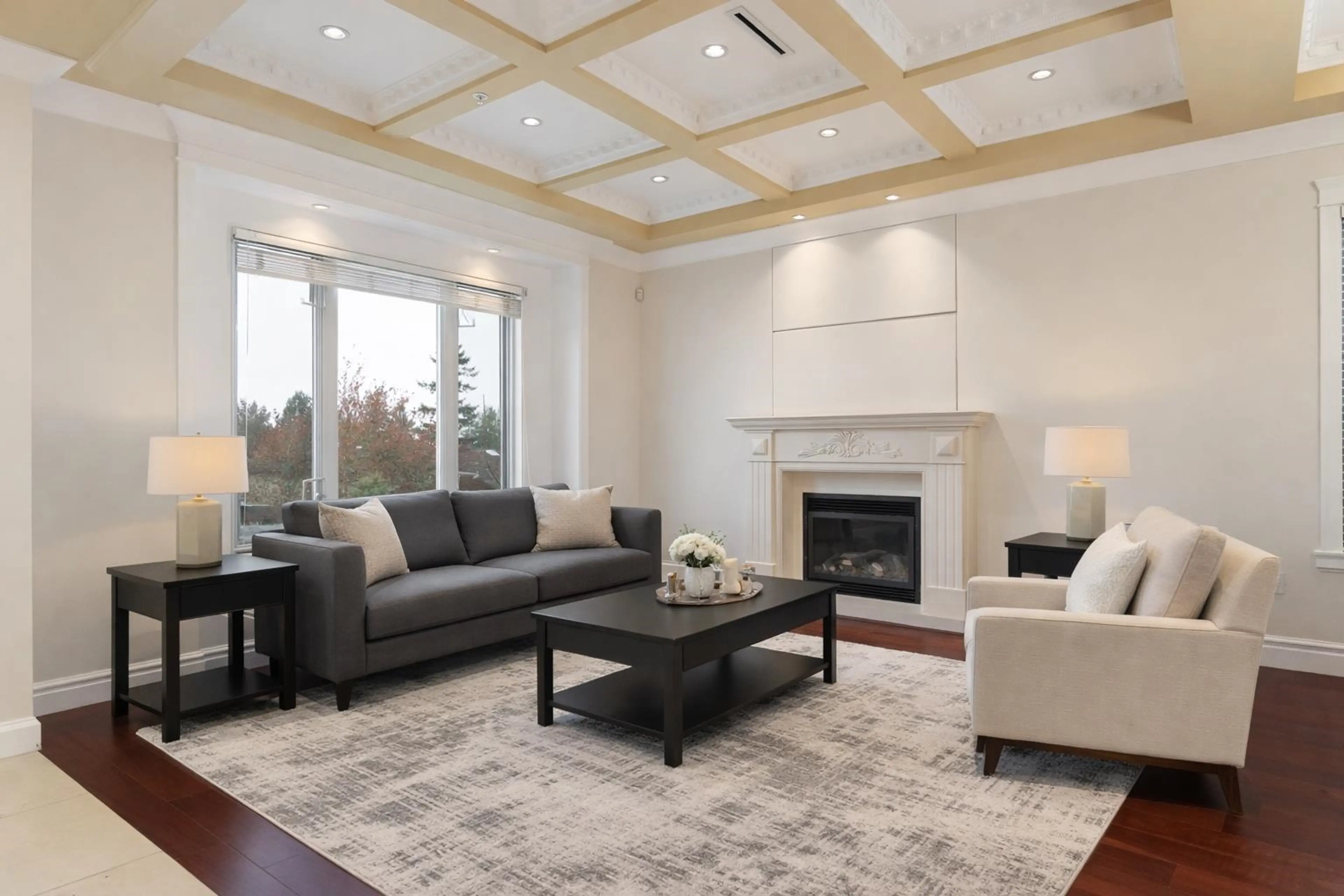 Property at 1909 E 64TH AVENUE, Vancouver, BC