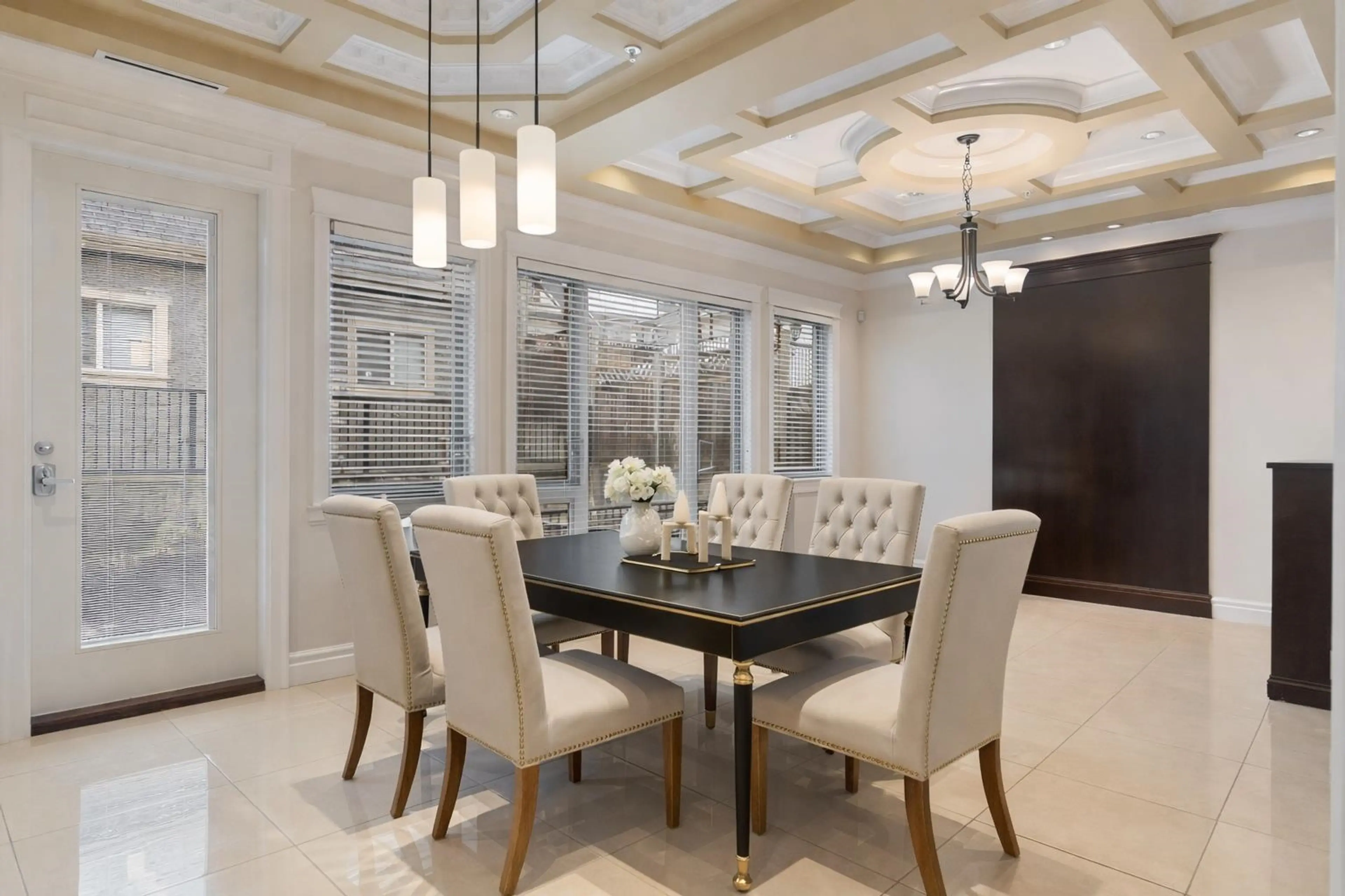 Property at 1909 E 64TH AVENUE, Vancouver, BC