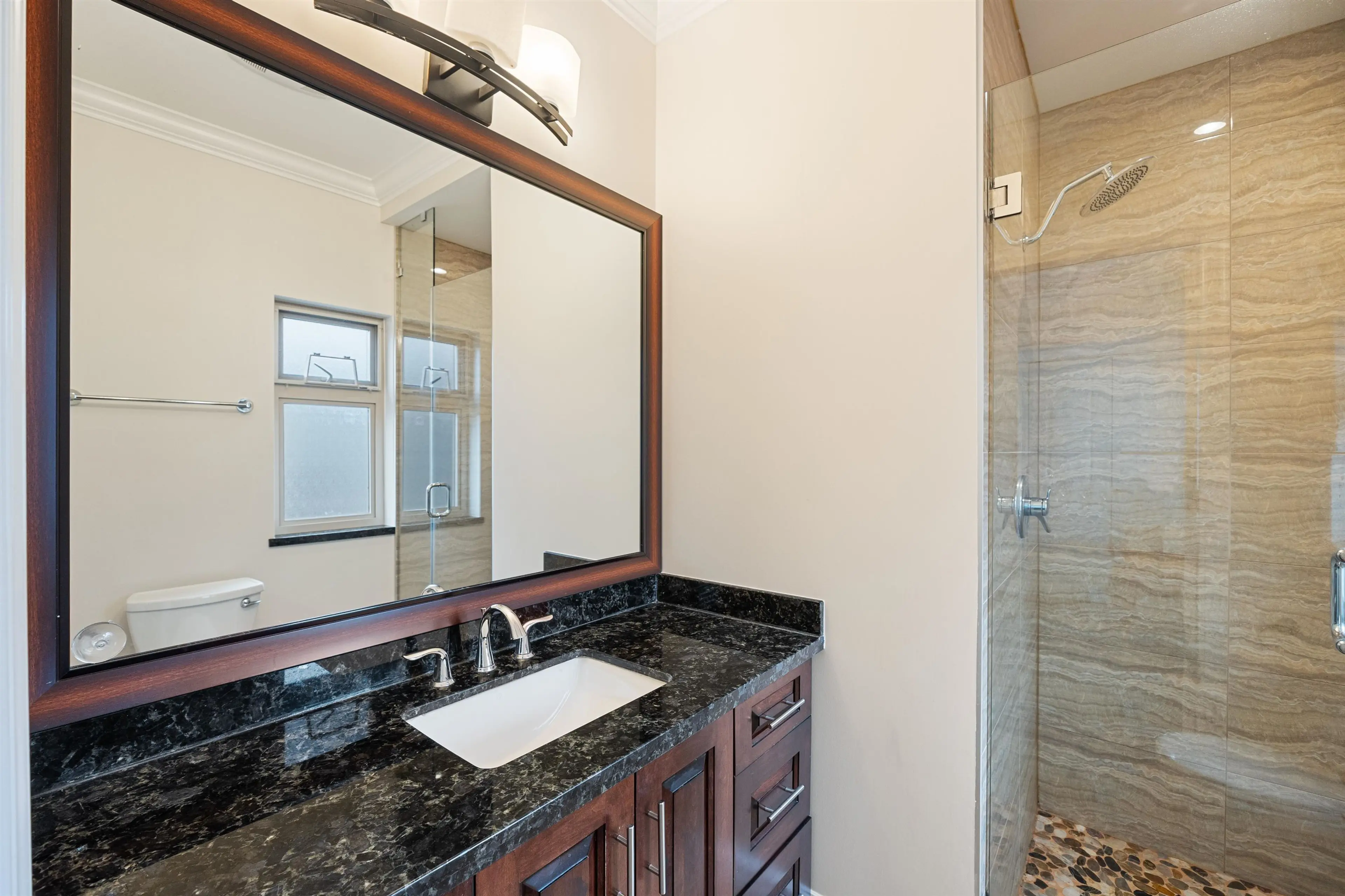 Property at 1909 E 64TH AVENUE, Vancouver, BC