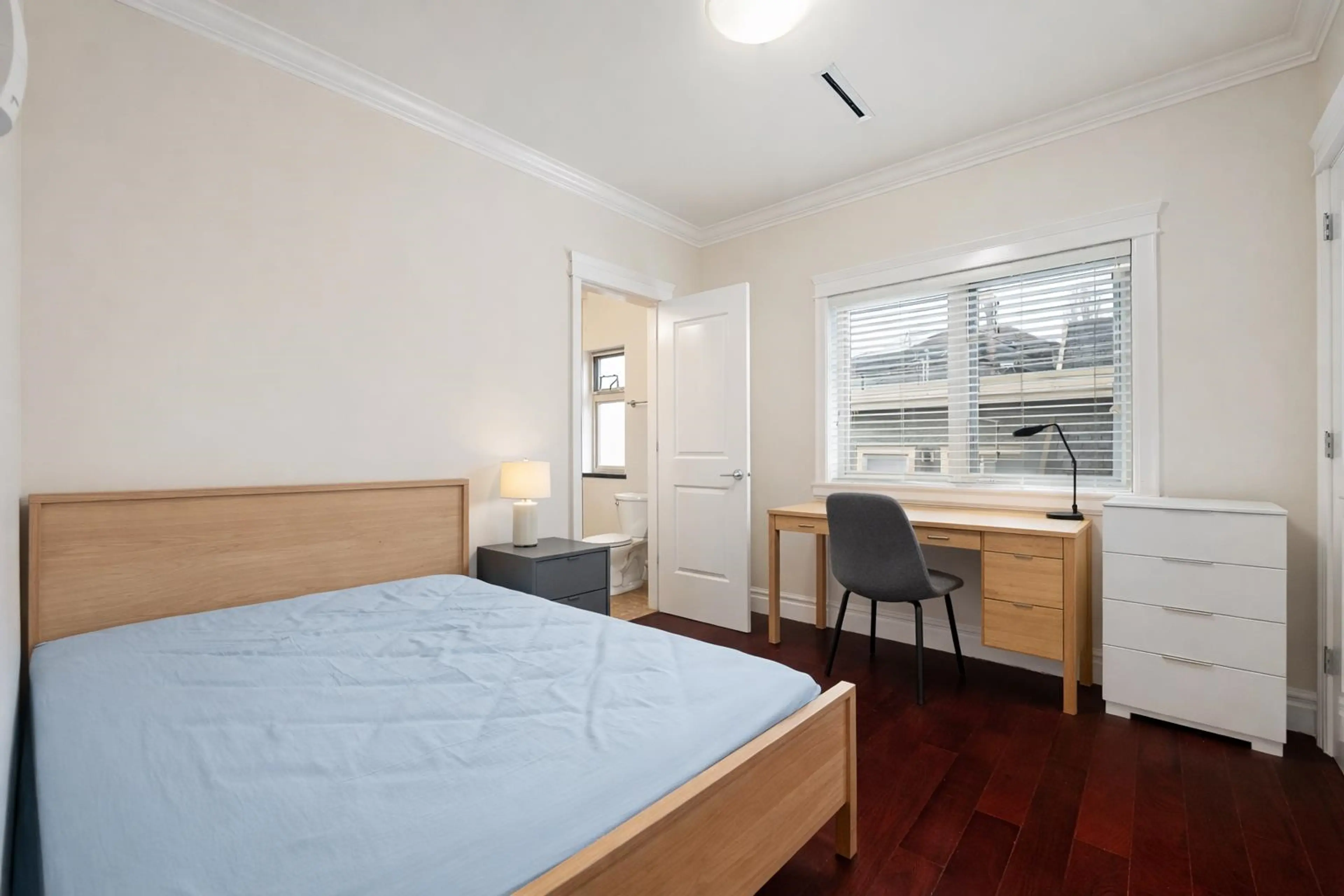 Property at 1909 E 64TH AVENUE, Vancouver, BC