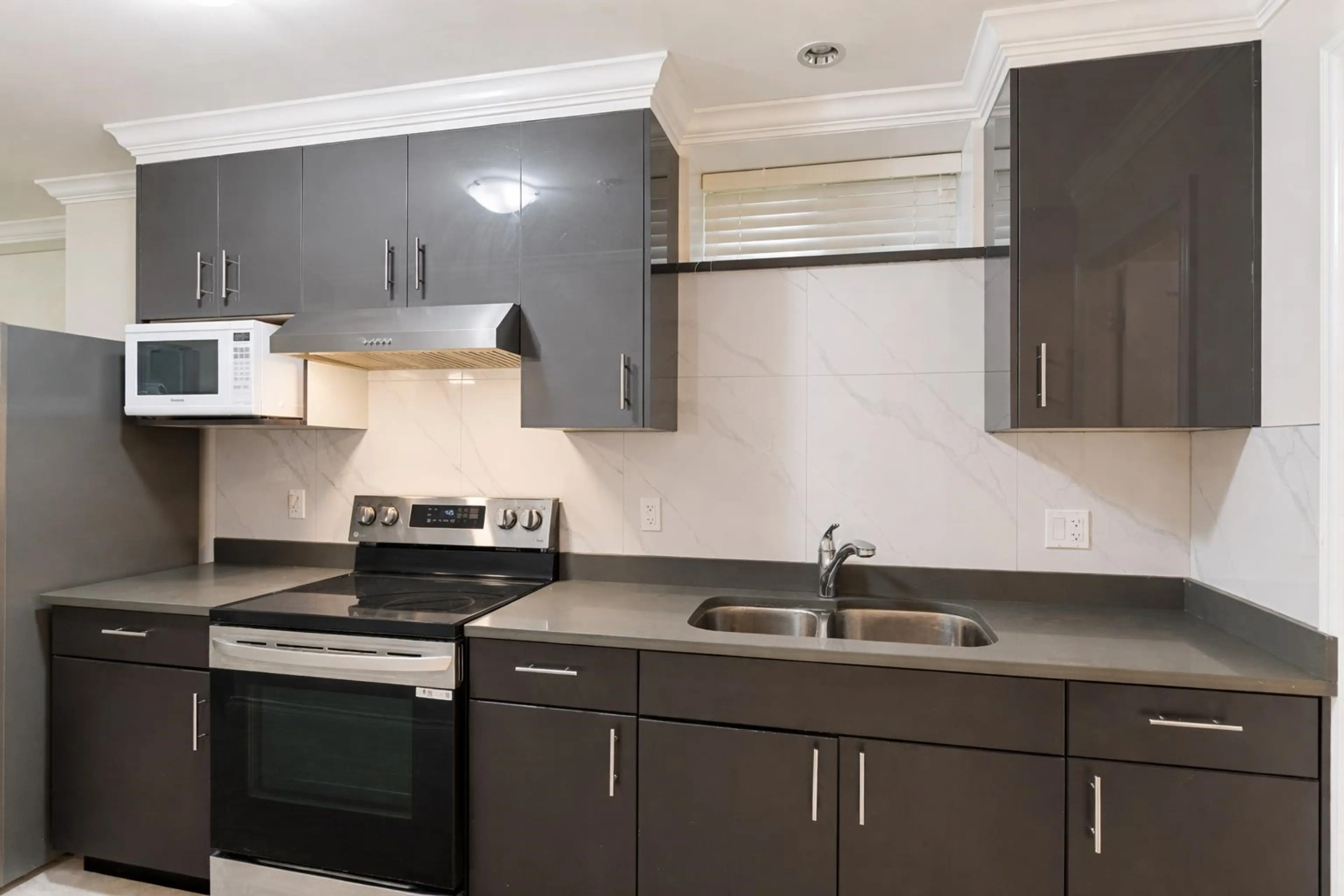 Property at 1909 E 64TH AVENUE, Vancouver, BC