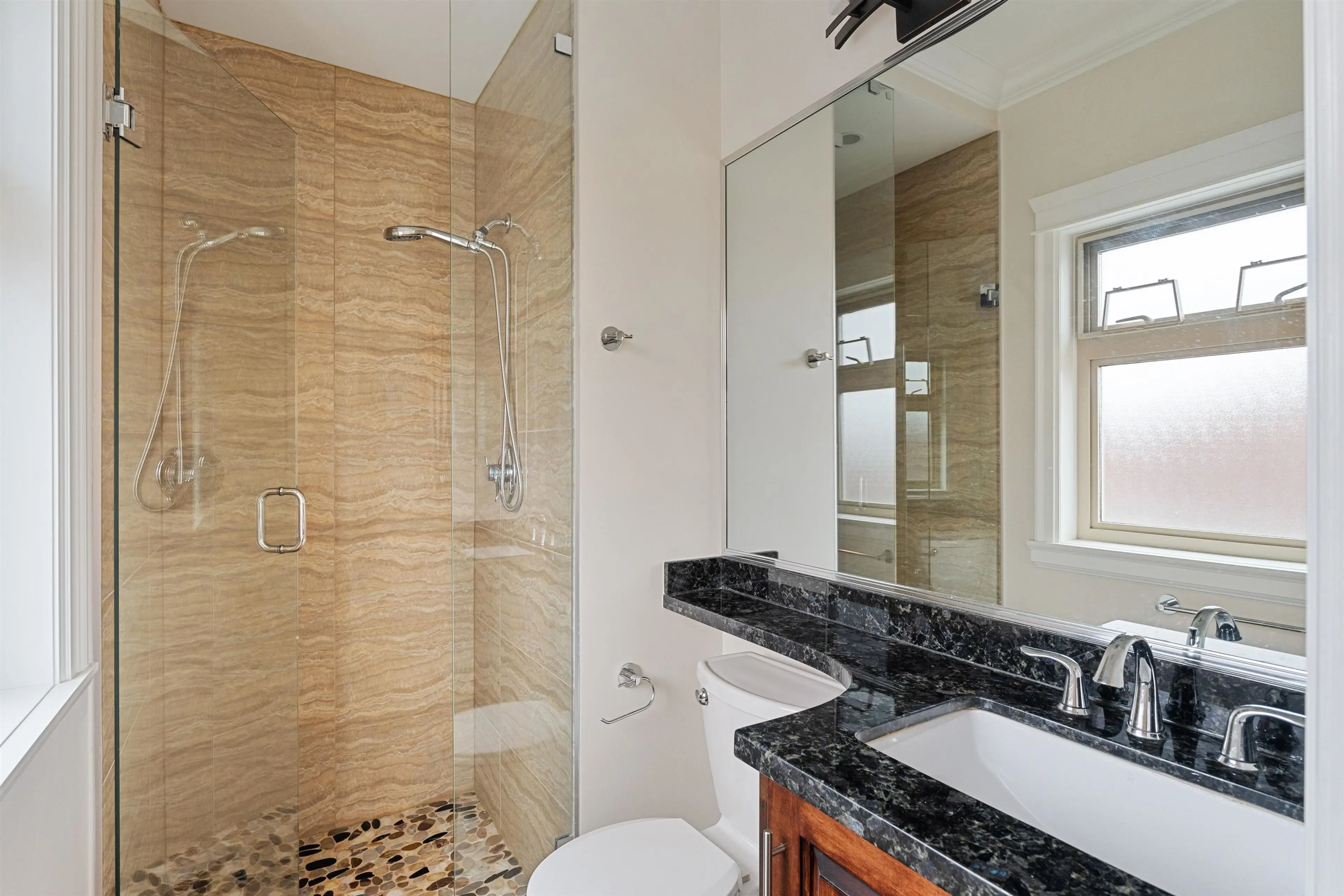 Property at 1909 E 64TH AVENUE, Vancouver, BC