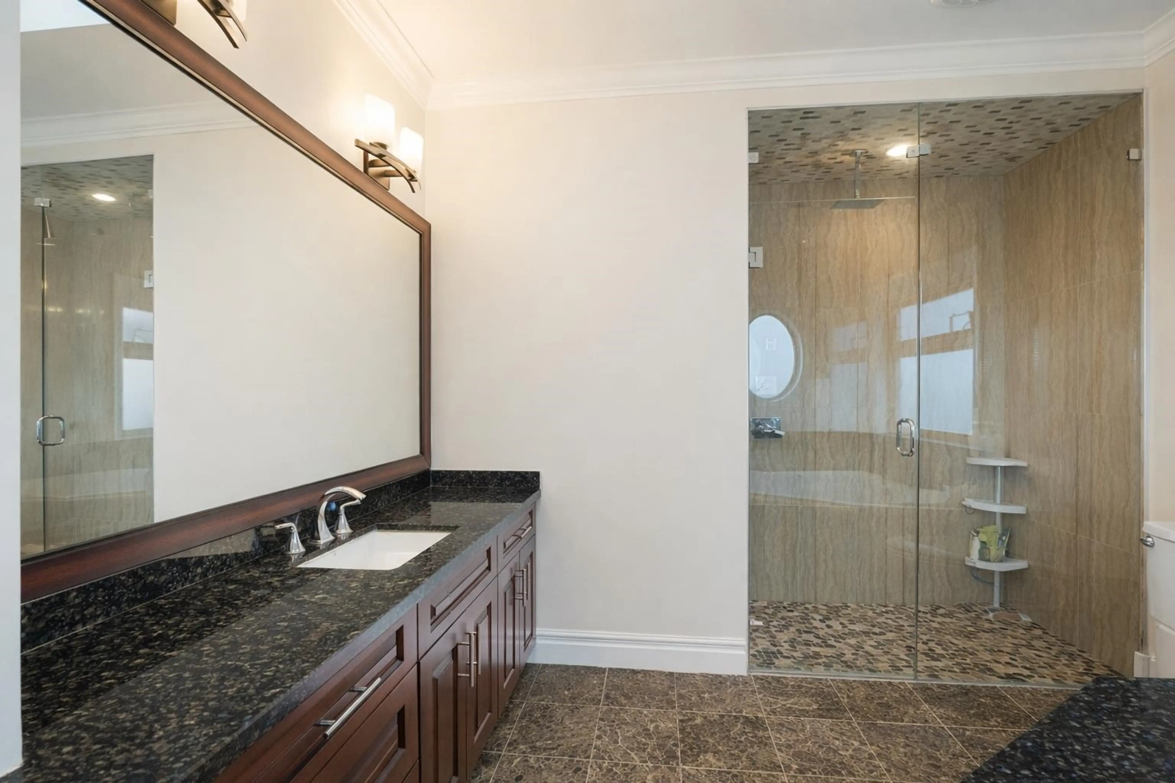 Property at 1909 E 64TH AVENUE, Vancouver, BC