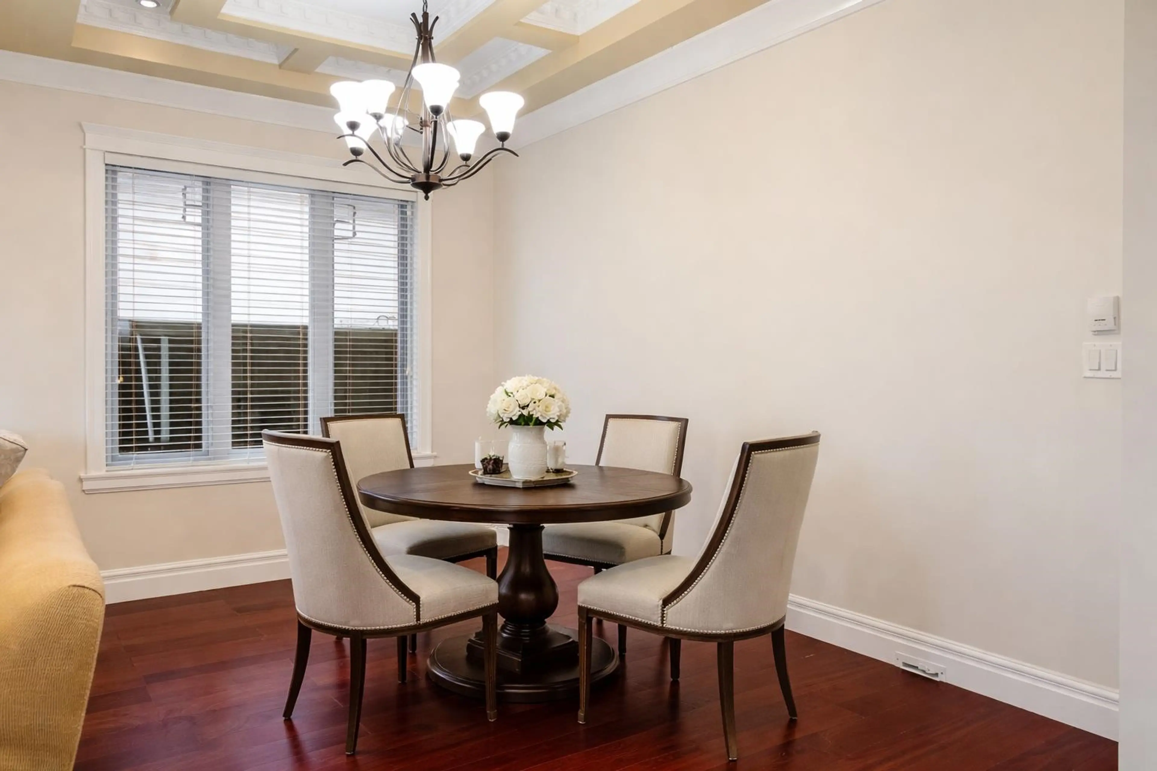 Property at 1909 E 64TH AVENUE, Vancouver, BC