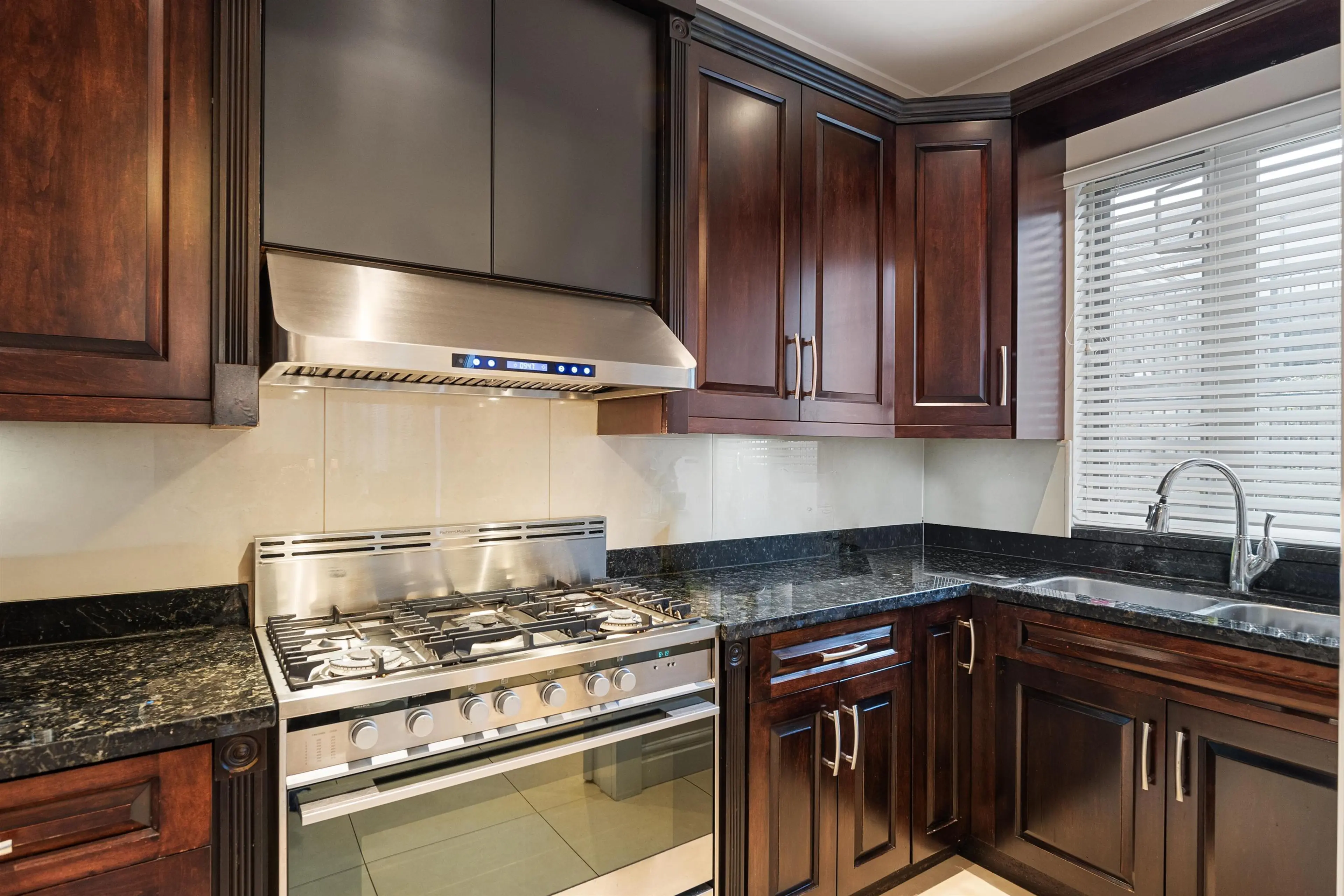 Property at 1909 E 64TH AVENUE, Vancouver, BC