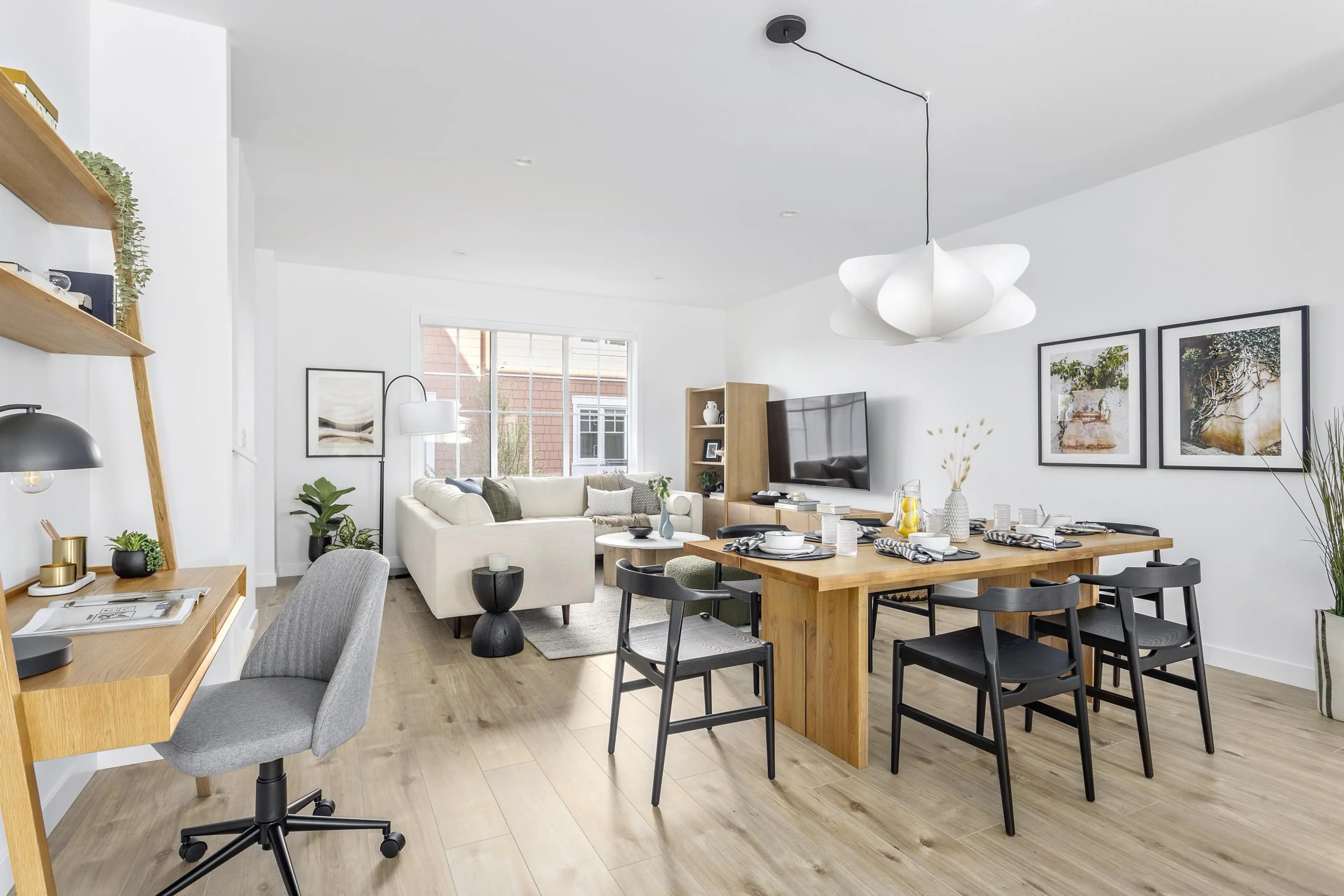 Property at #3 6366 DAIRY AVENUE, Delta, BC