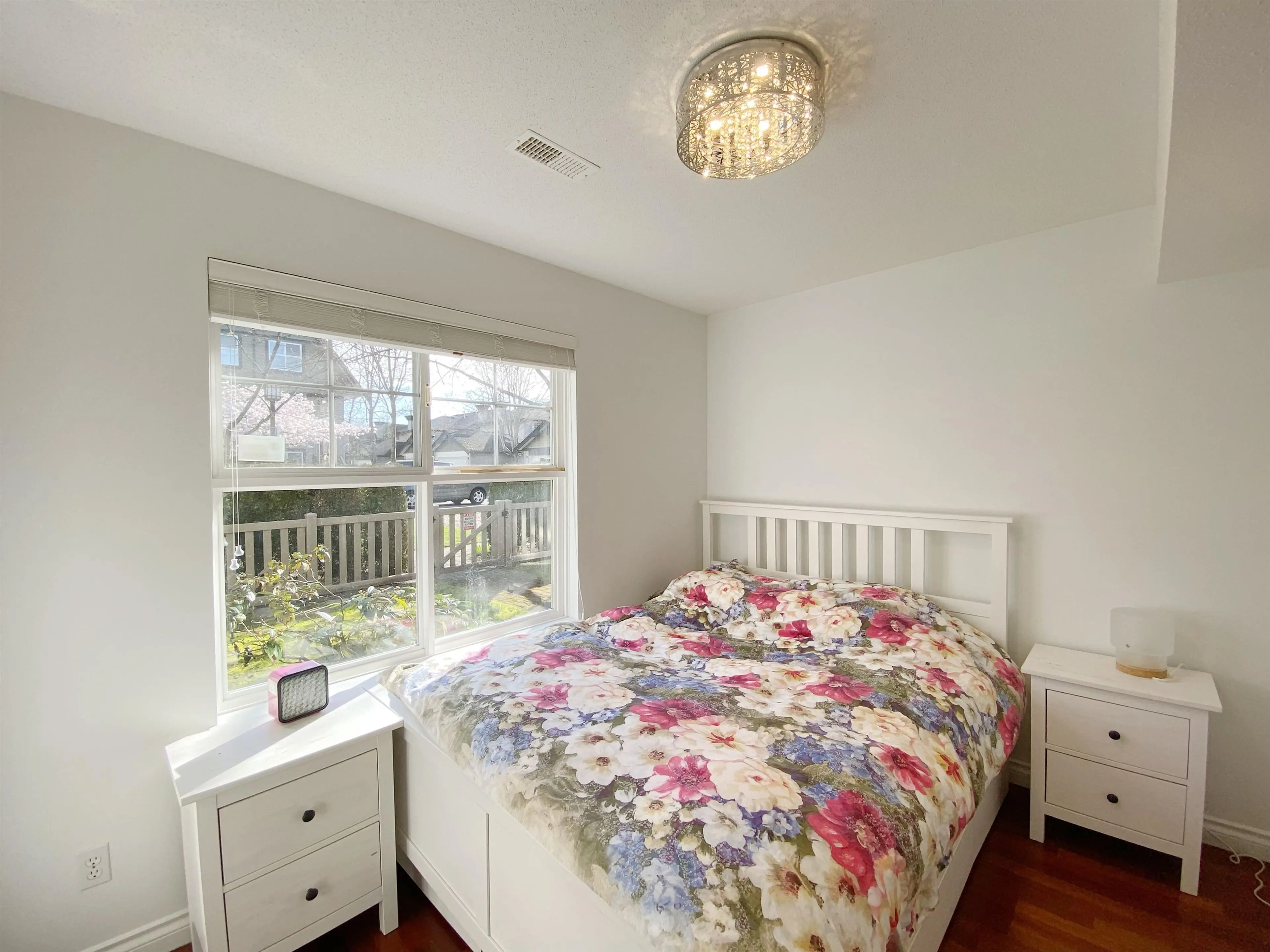 Property at #68 6888 ROBSON DRIVE, Richmond, BC