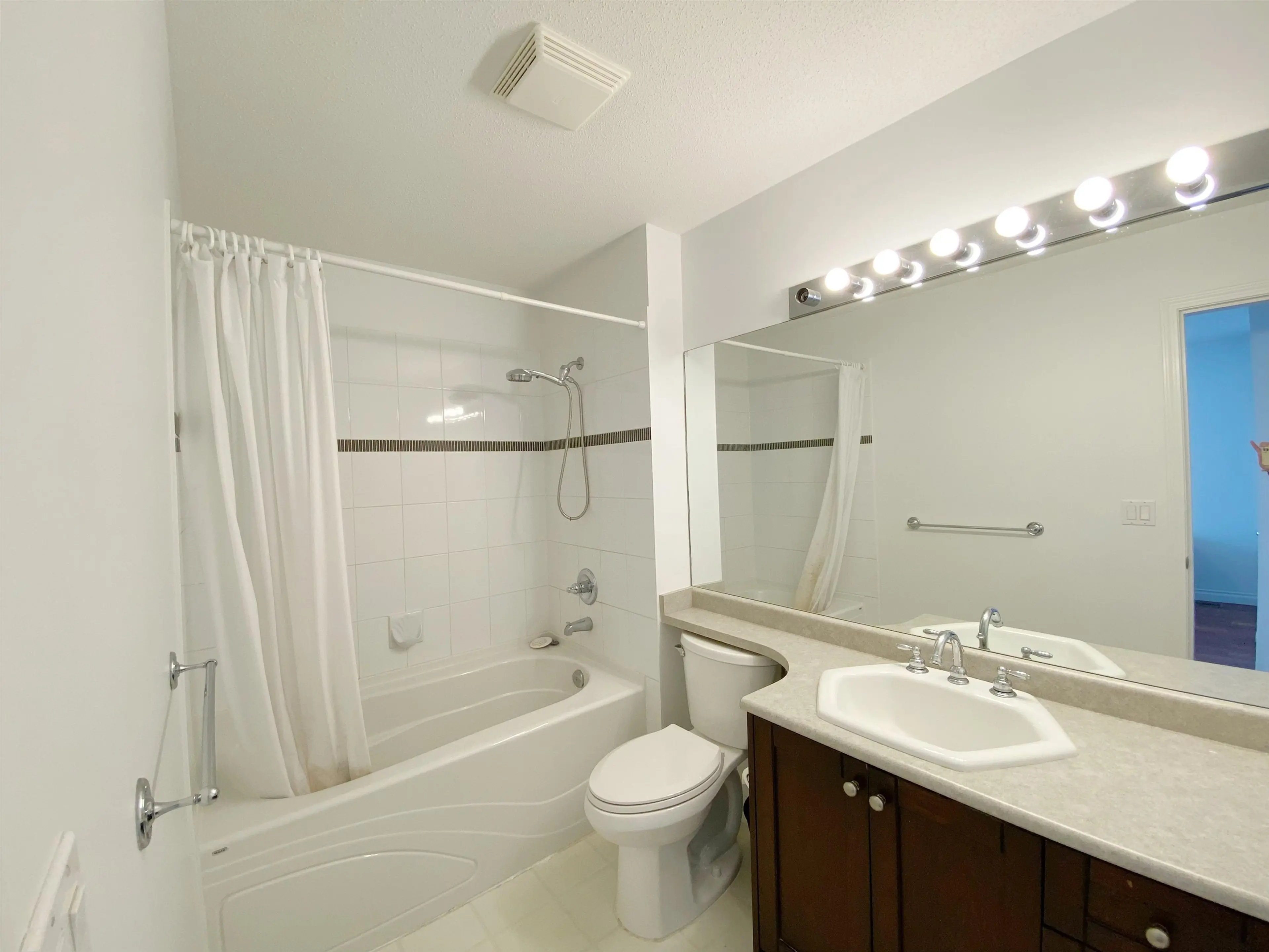 Property at #68 6888 ROBSON DRIVE, Richmond, BC