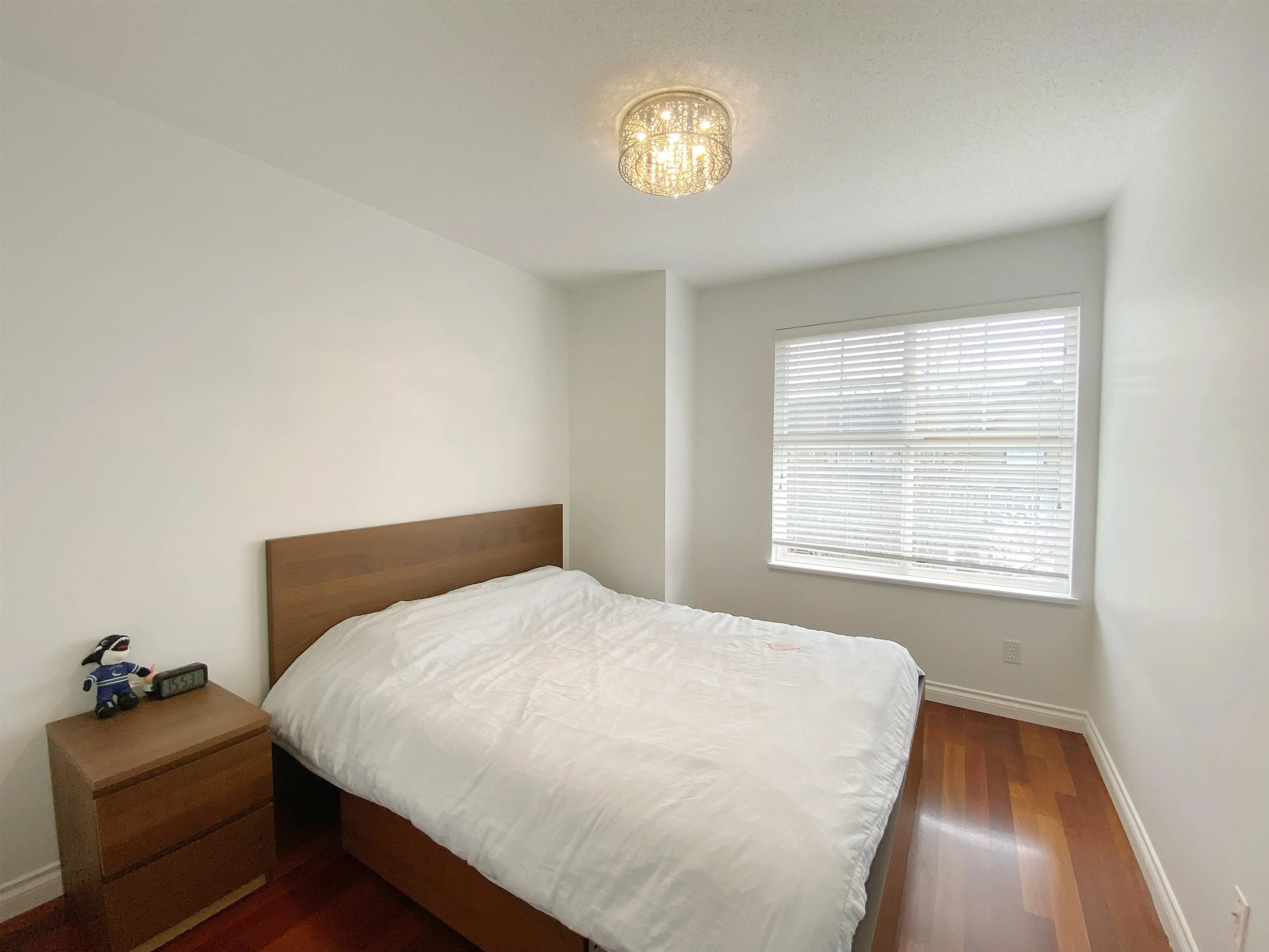 Property at #68 6888 ROBSON DRIVE, Richmond, BC
