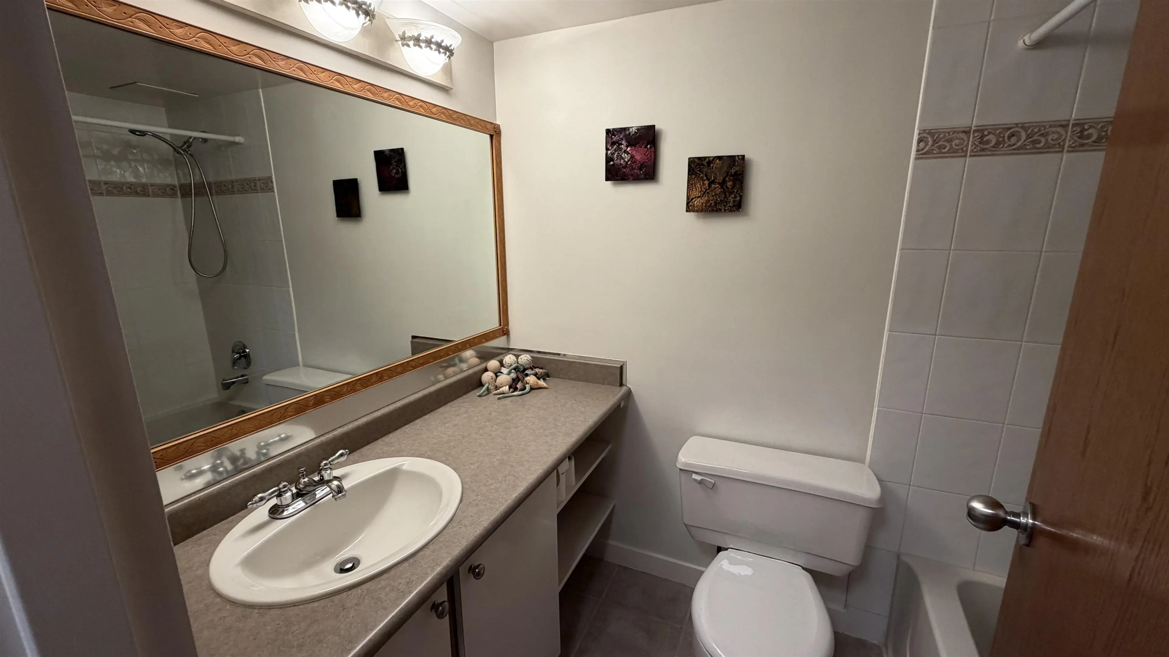 Property at #806 1330 HORNBY STREET, Vancouver, BC