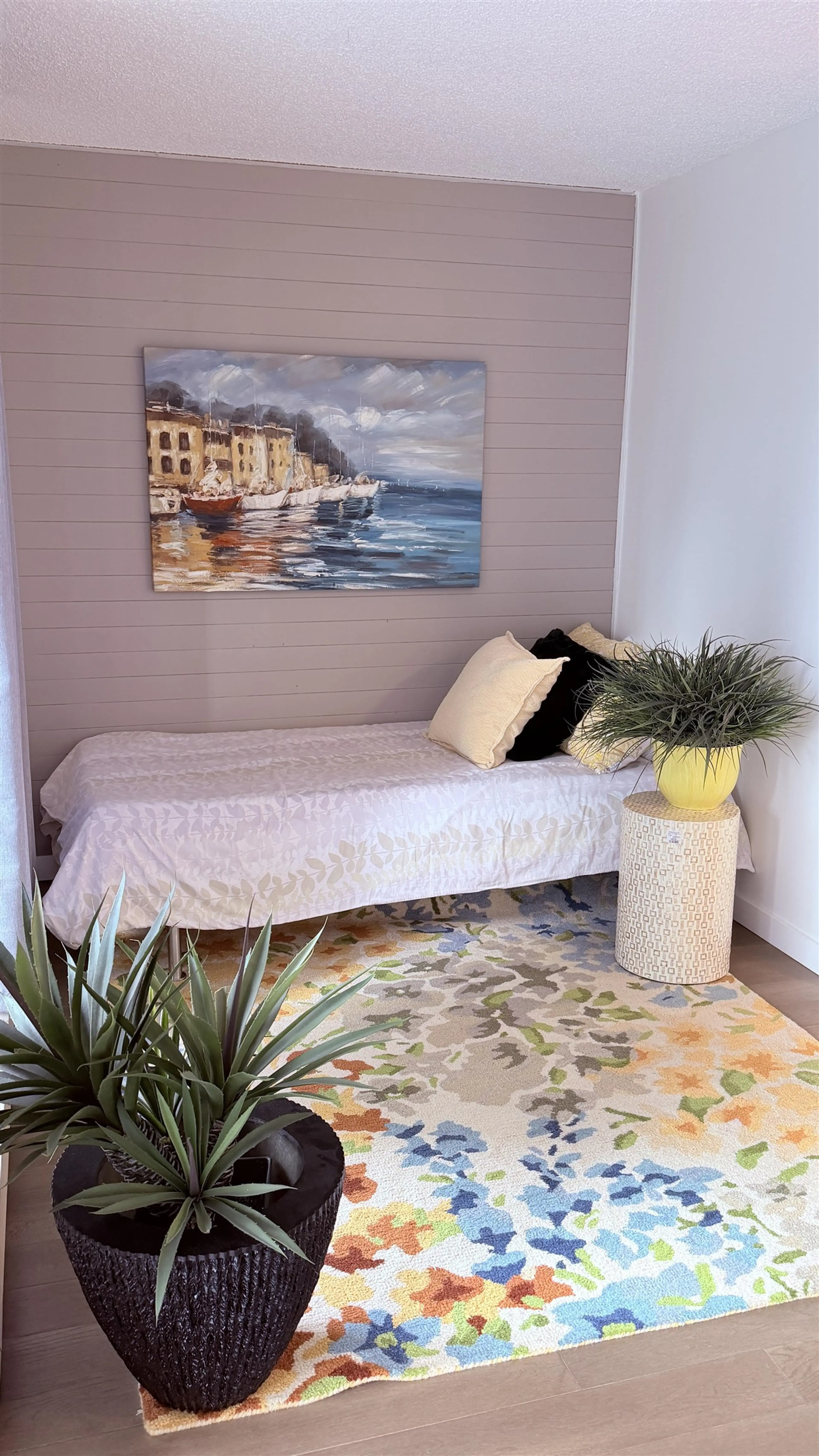 Property at #806 1330 HORNBY STREET, Vancouver, BC