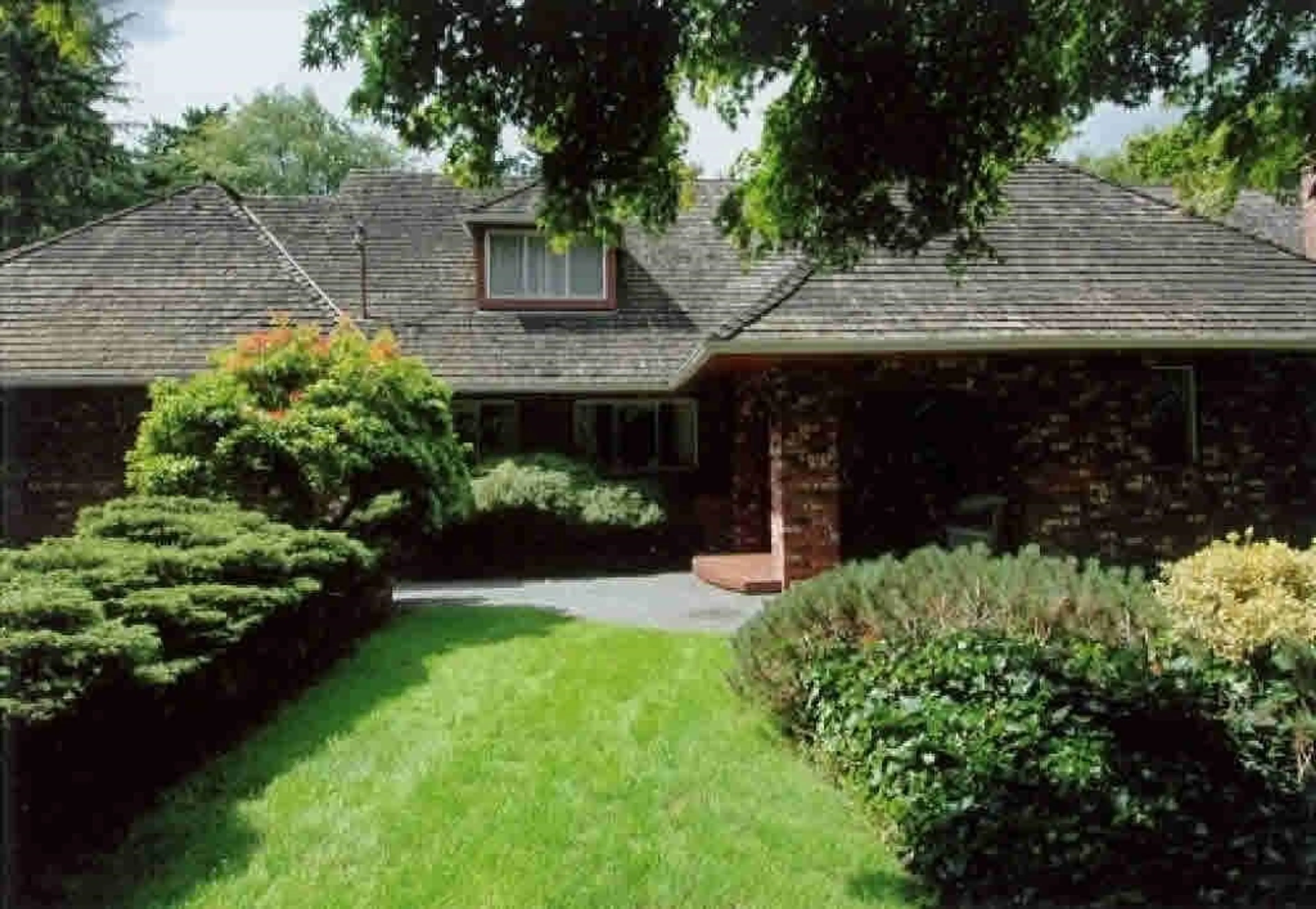 Property at 5780 MALVERN AVENUE, Burnaby, BC