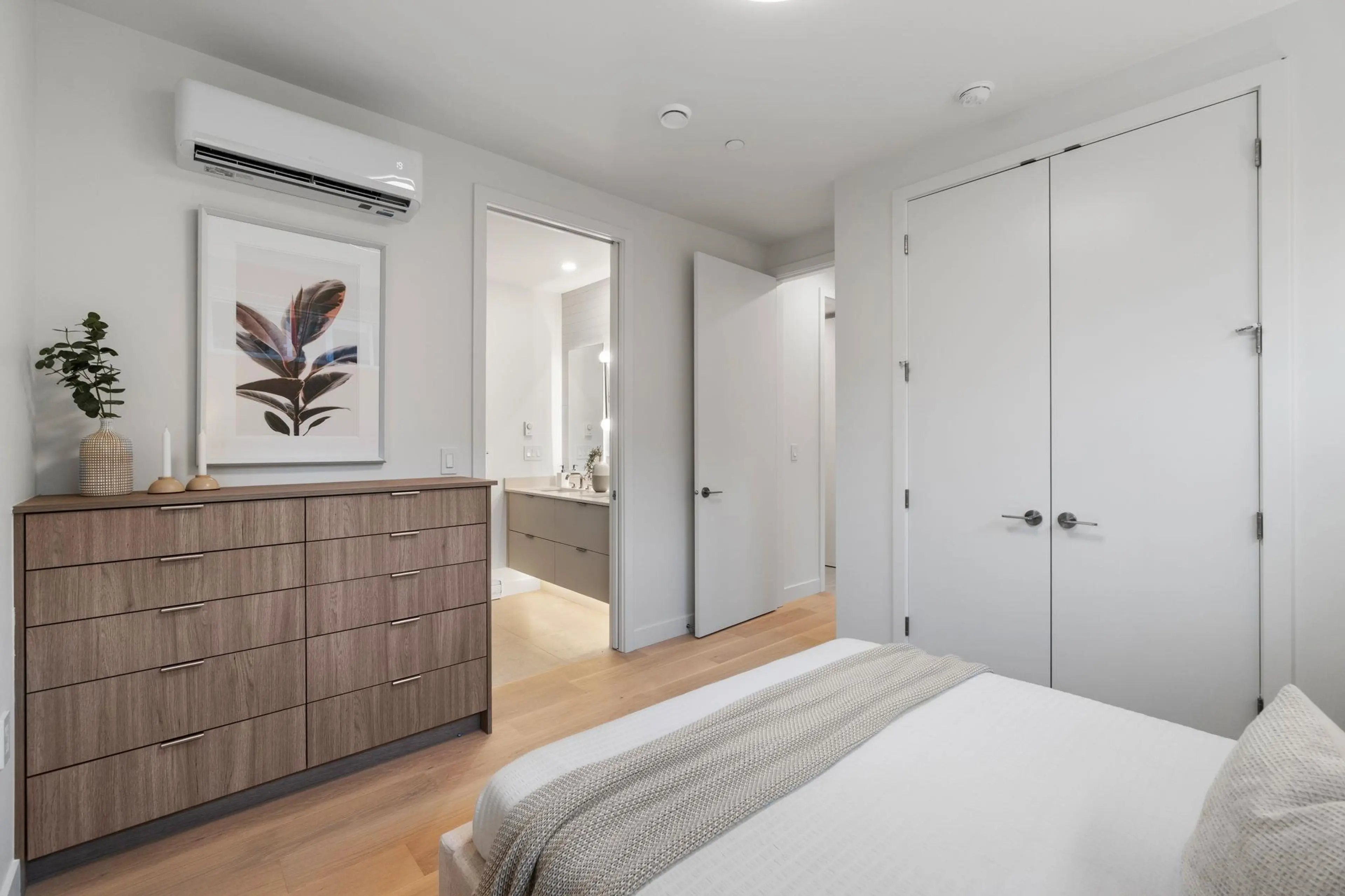 Property at #4 4963 CHESTER STREET, Vancouver, BC