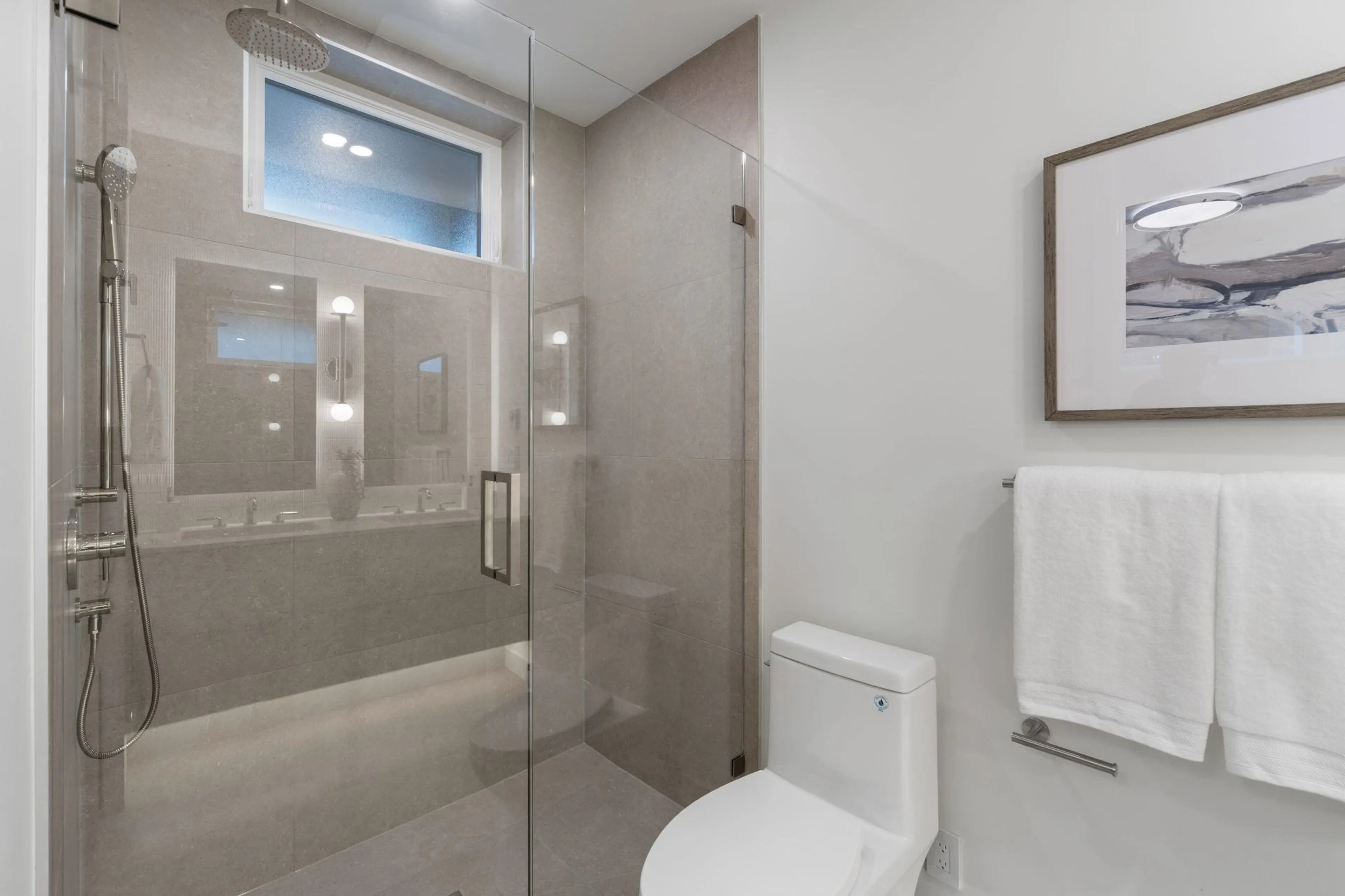 Property at #4 4963 CHESTER STREET, Vancouver, BC