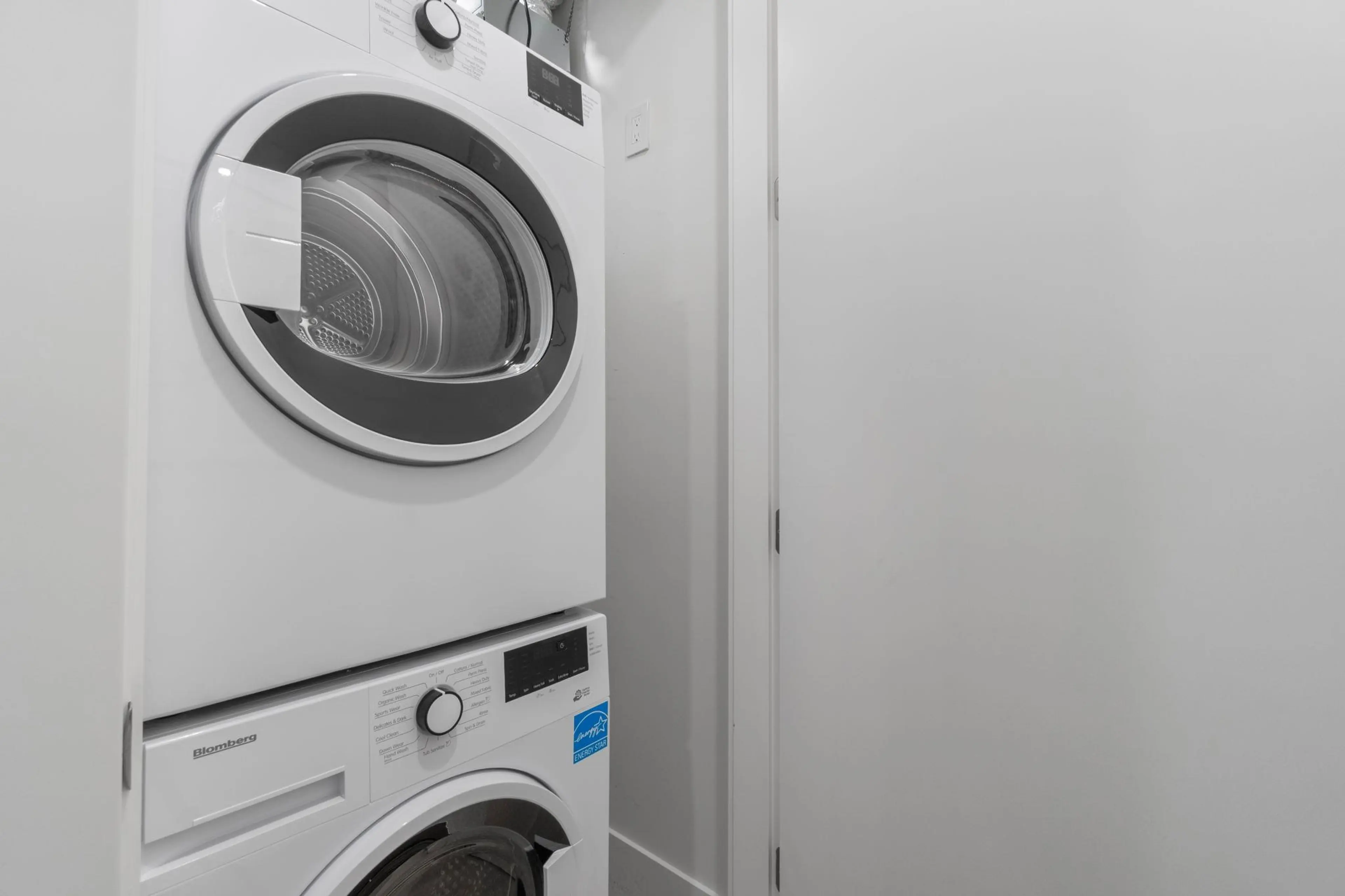 Property at #4 4963 CHESTER STREET, Vancouver, BC