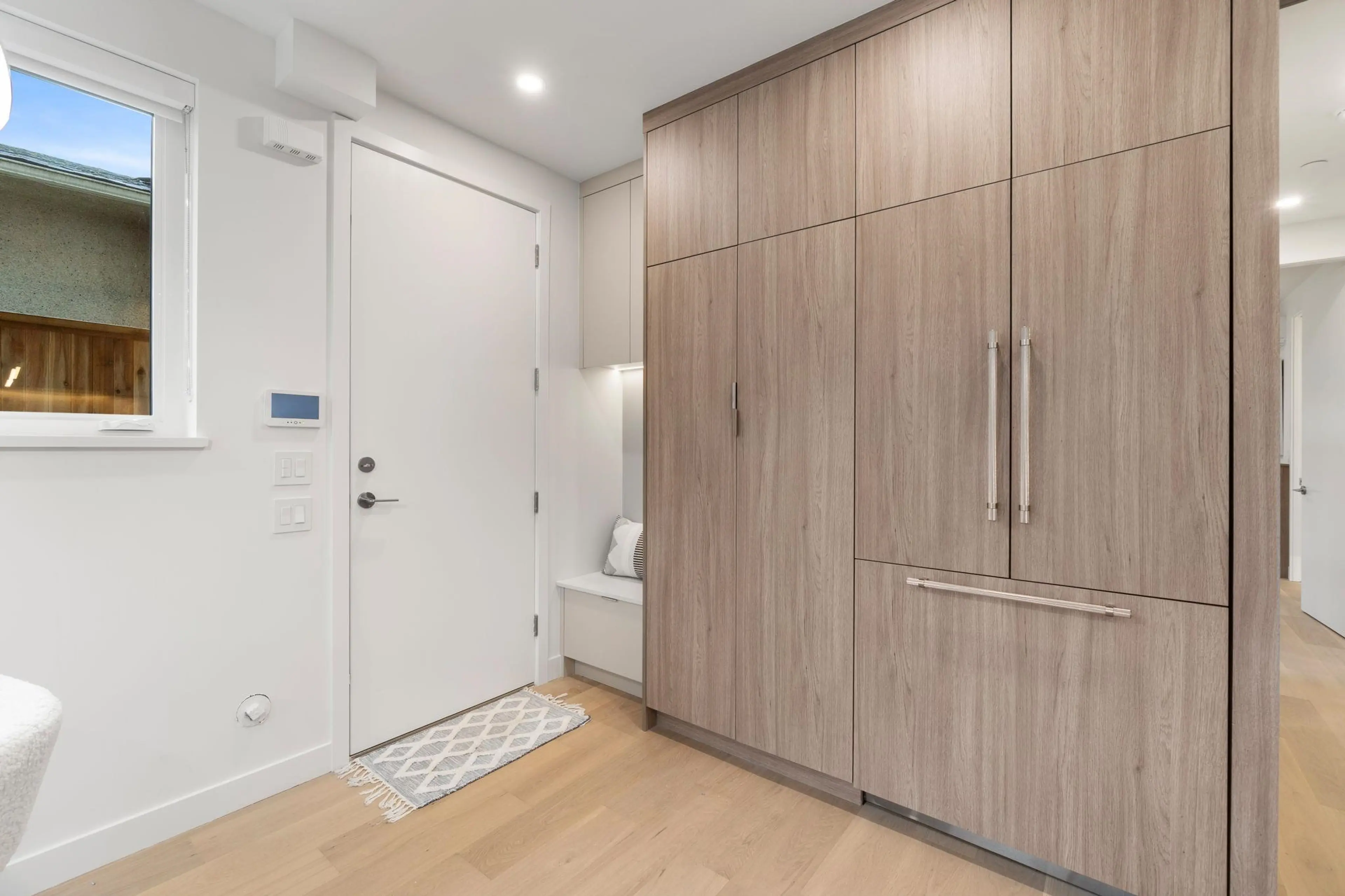 Property at #4 4963 CHESTER STREET, Vancouver, BC