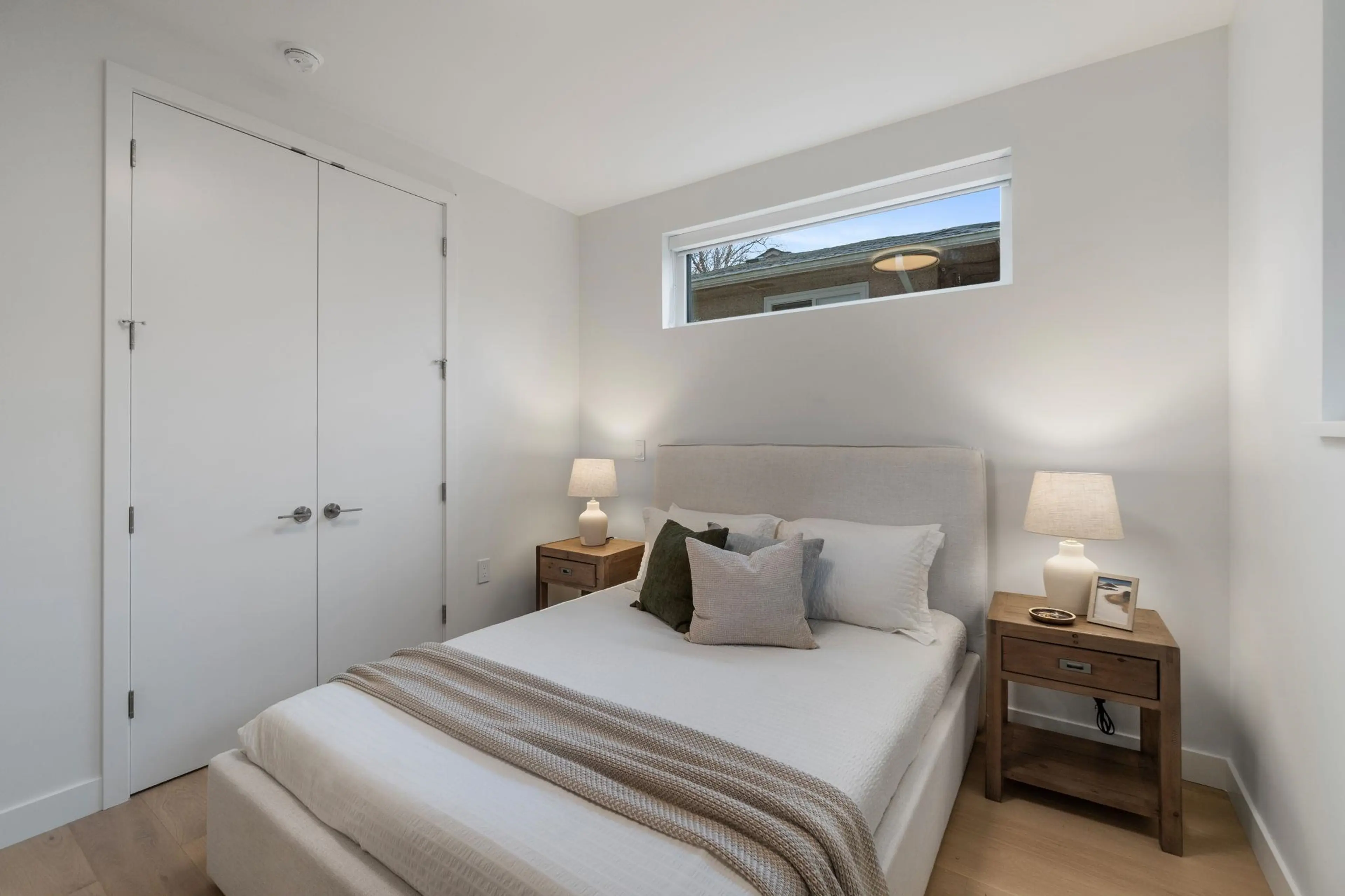 Property at #4 4963 CHESTER STREET, Vancouver, BC