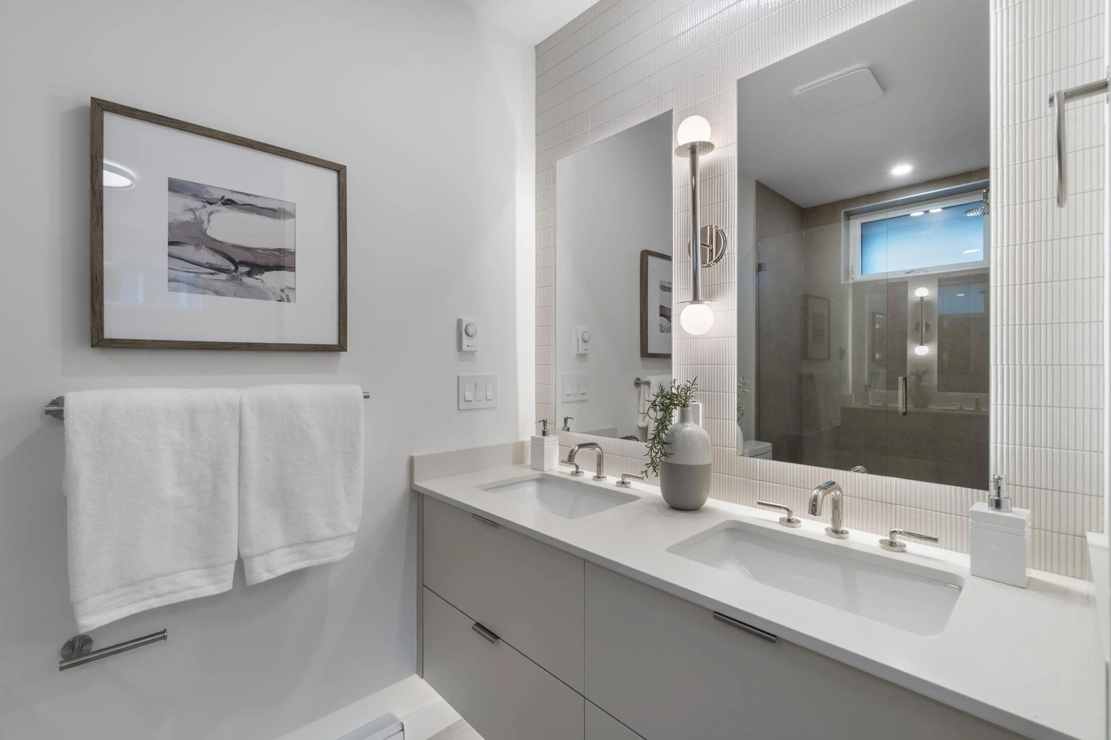 Property at #4 4963 CHESTER STREET, Vancouver, BC
